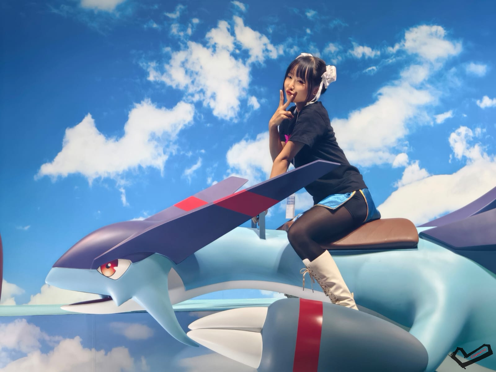 d06e48e3-3620-497a-9f23-62e24345331a.jpeg