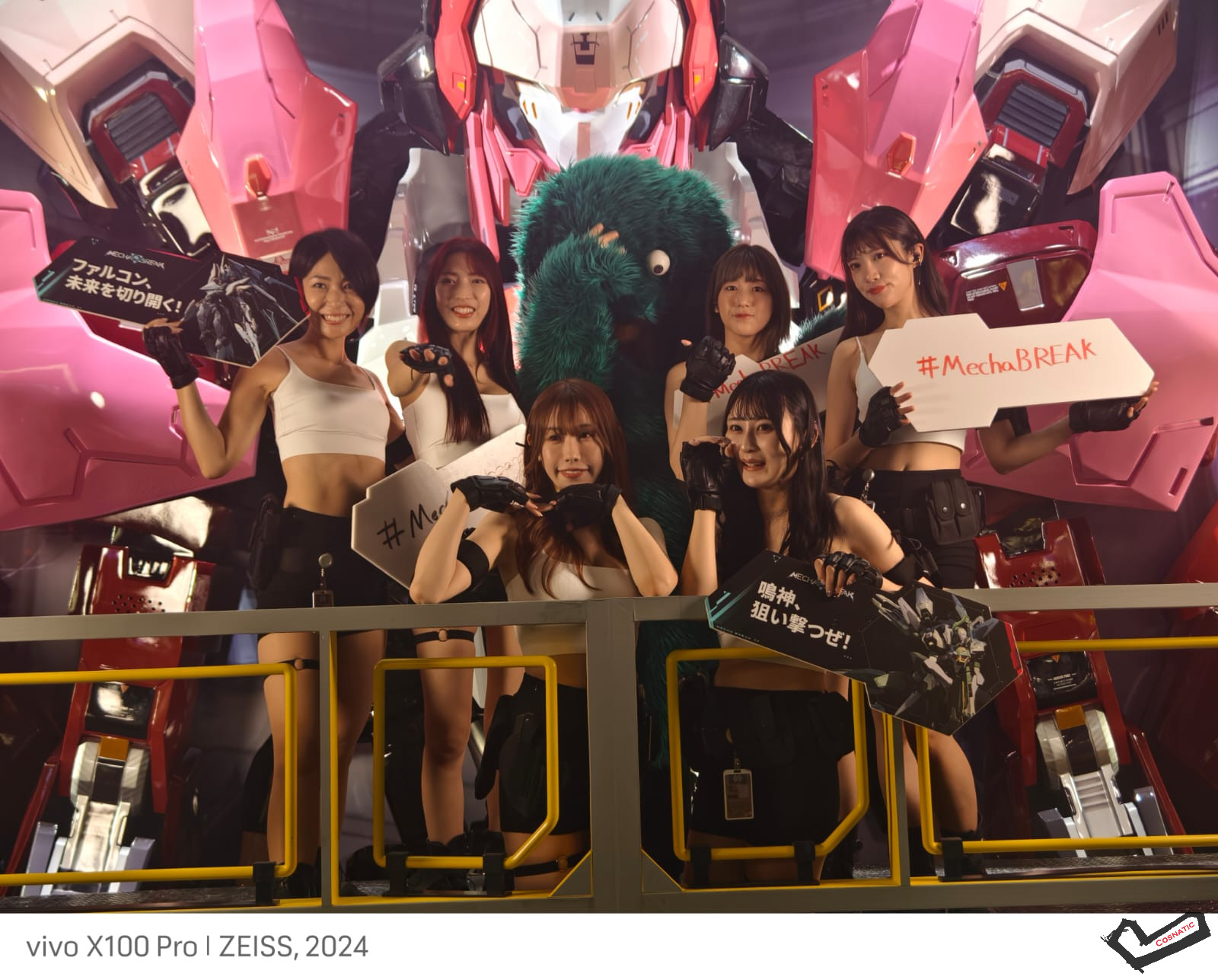 d842d421-747a-4dd6-b338-8808d0d10b96.jpeg