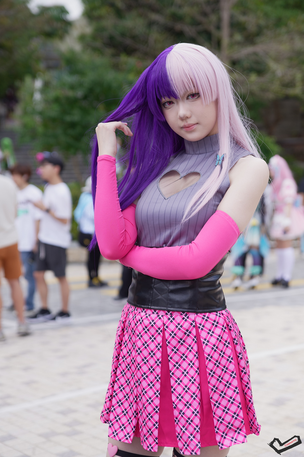 DSC02881.jpg