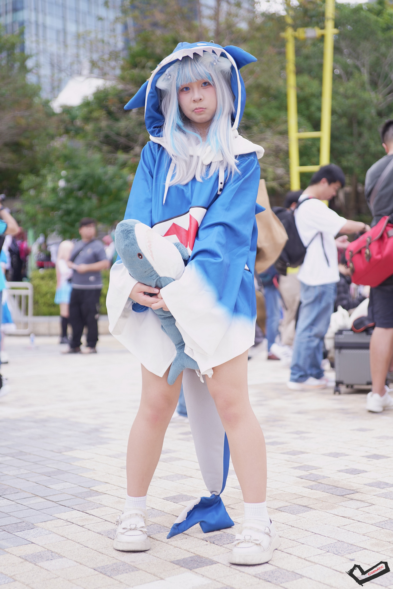 DSC02781.jpg