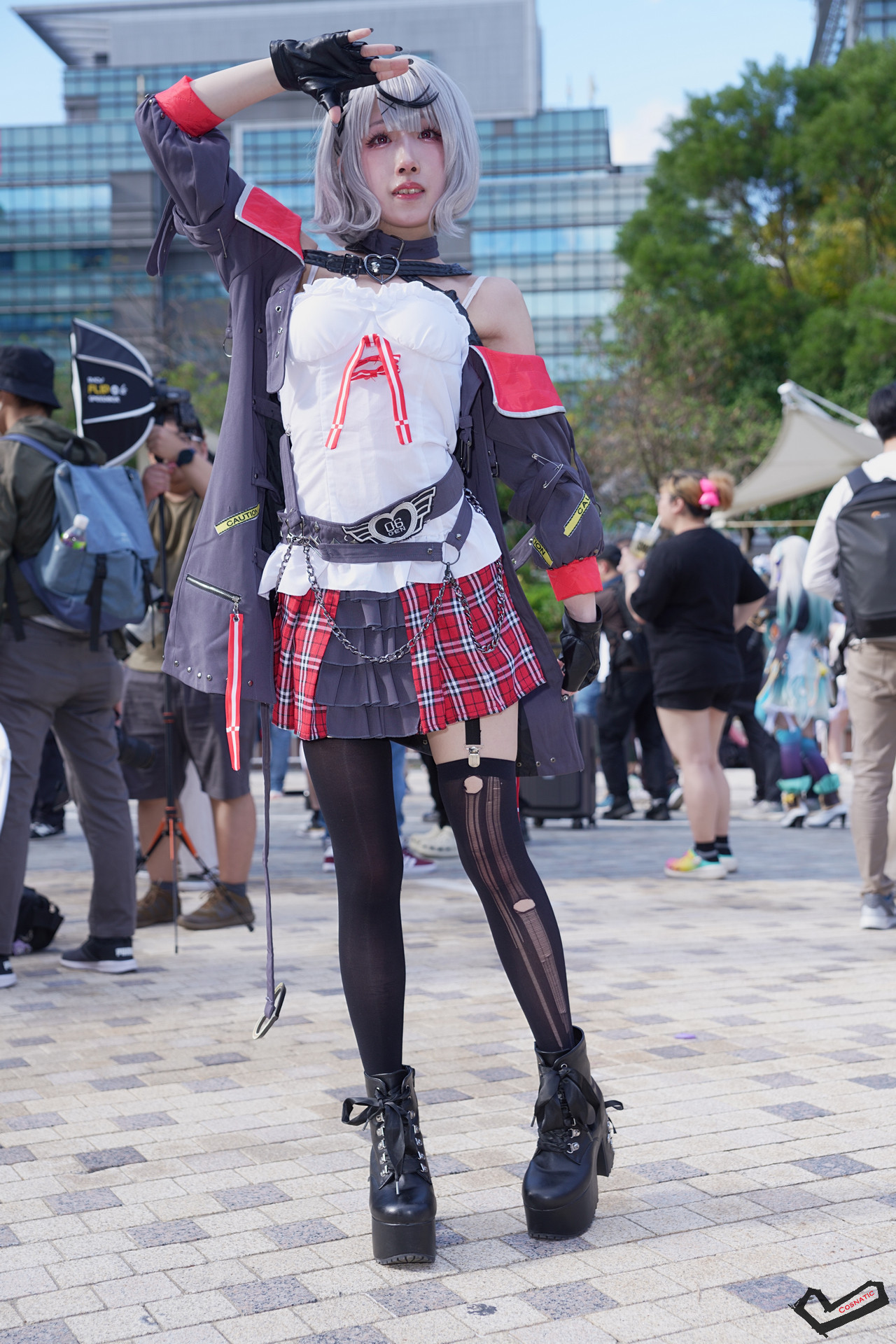 DSC03472.jpg