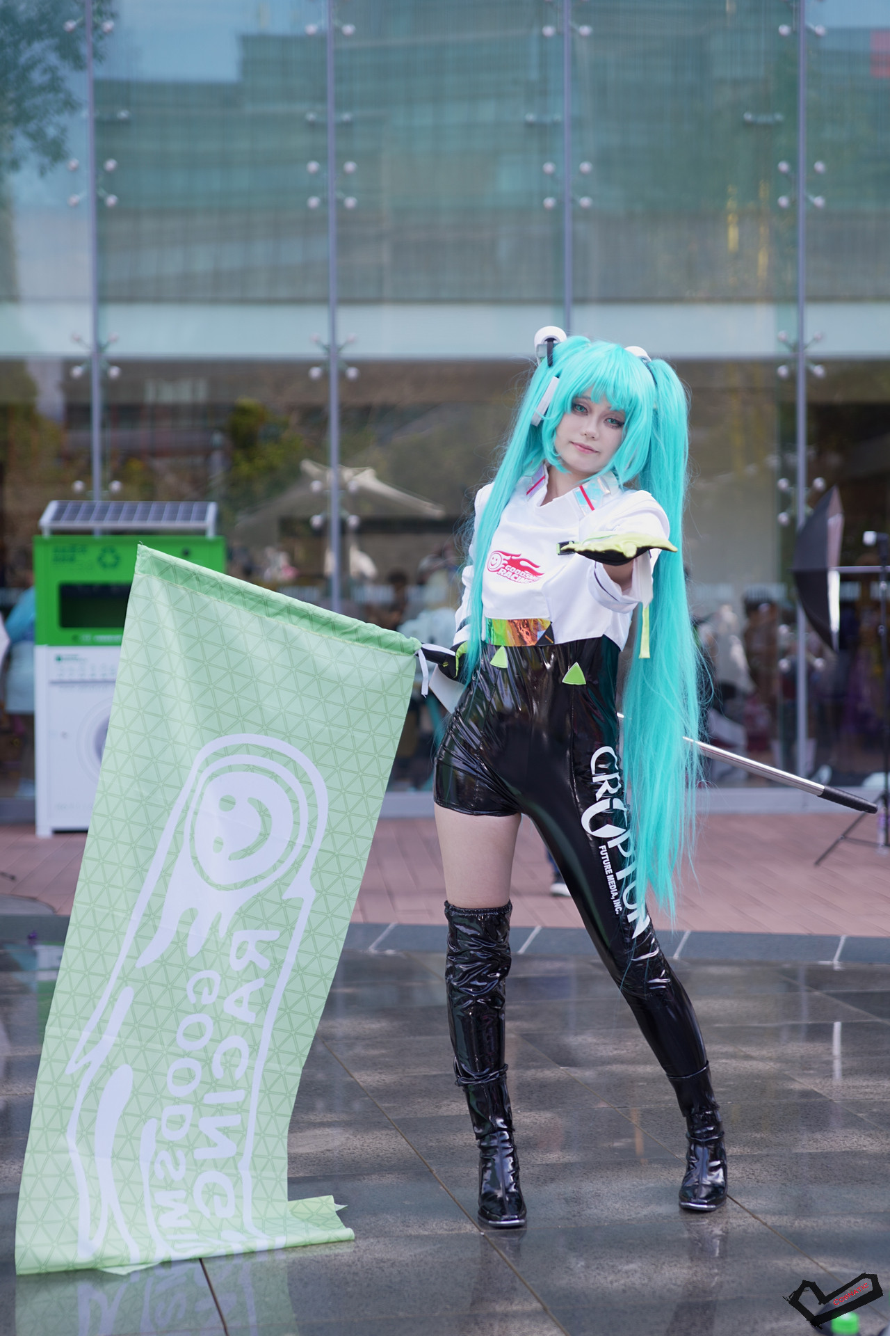 DSC03589.jpg