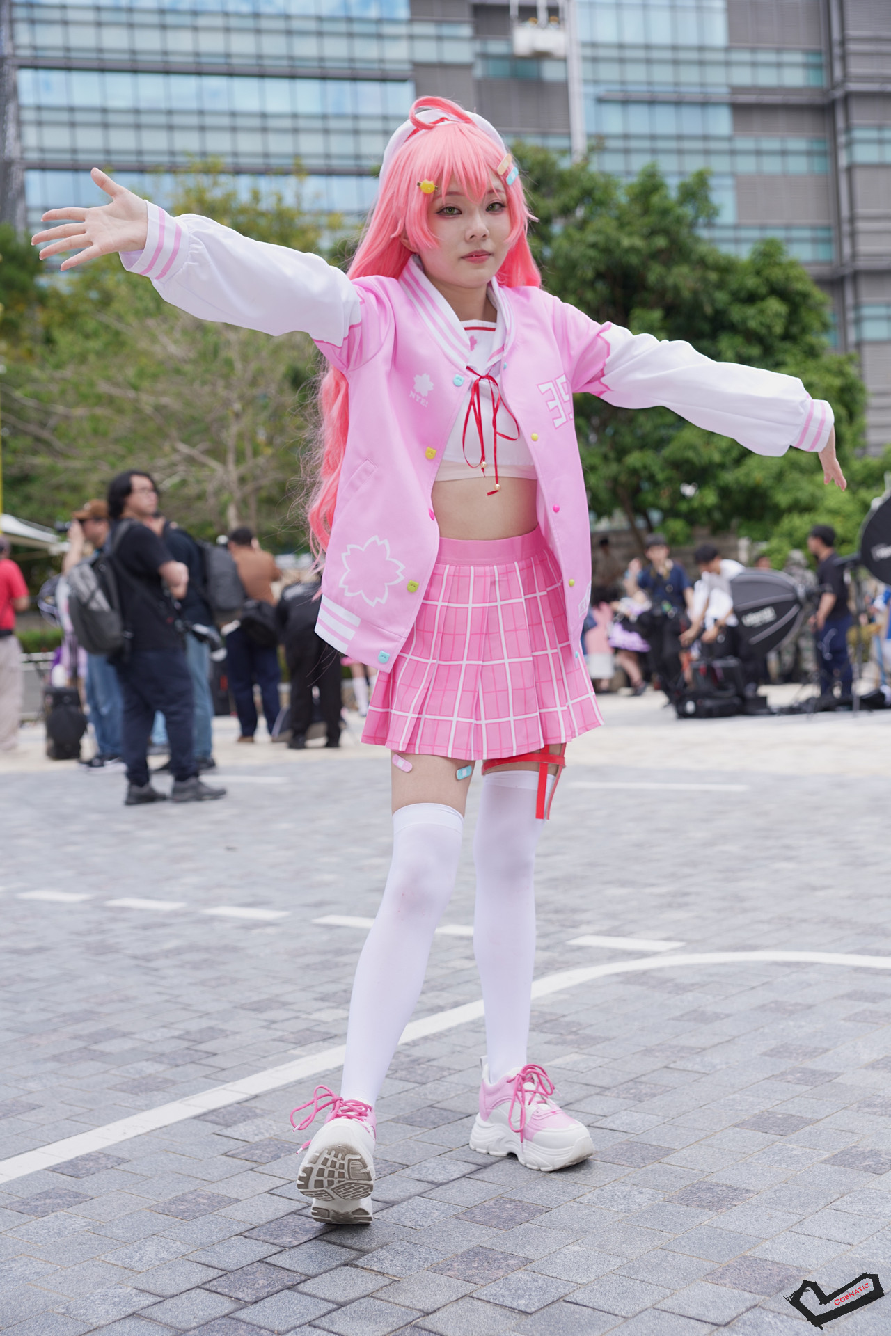 DSC02886.jpg