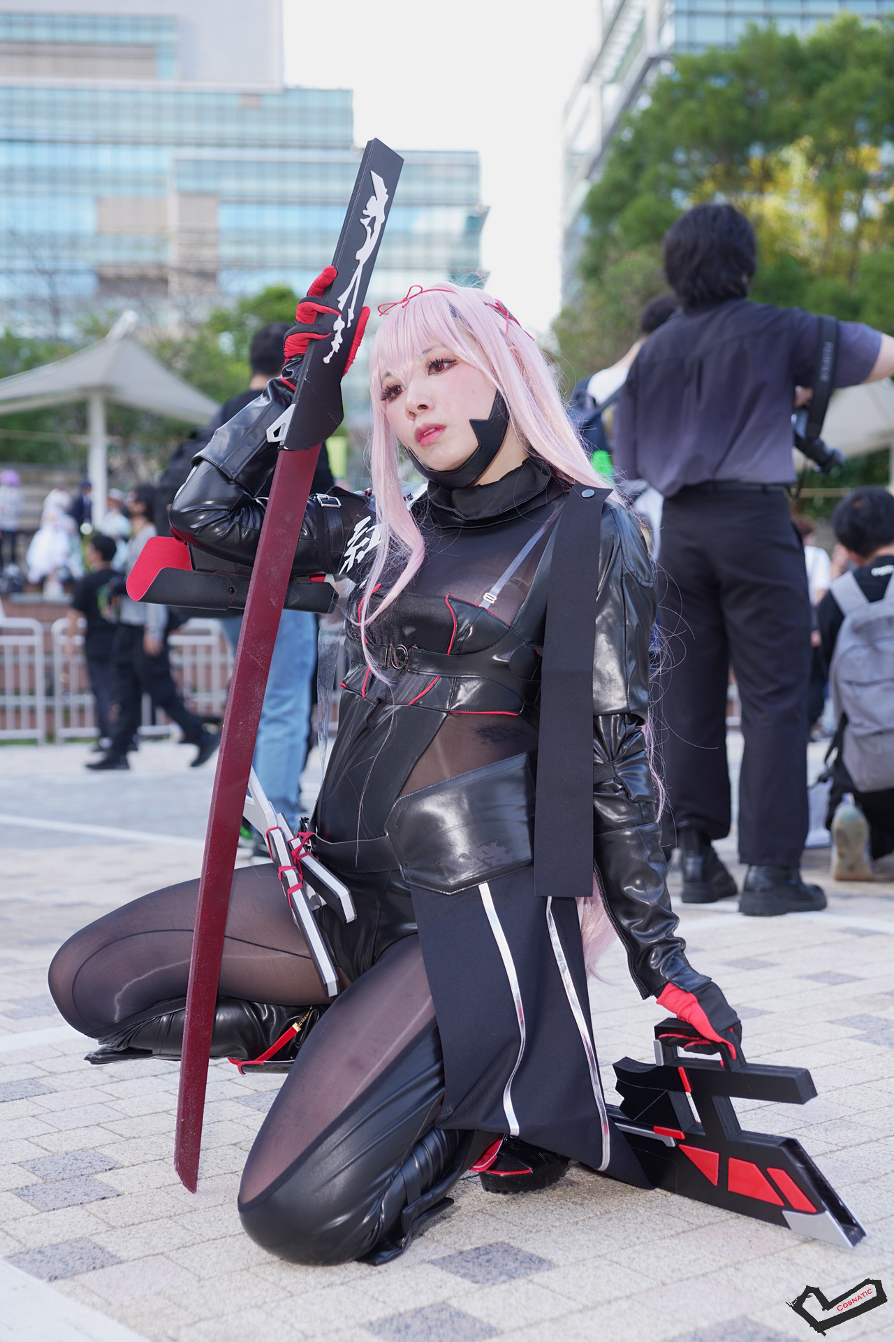 DSC03655.jpg