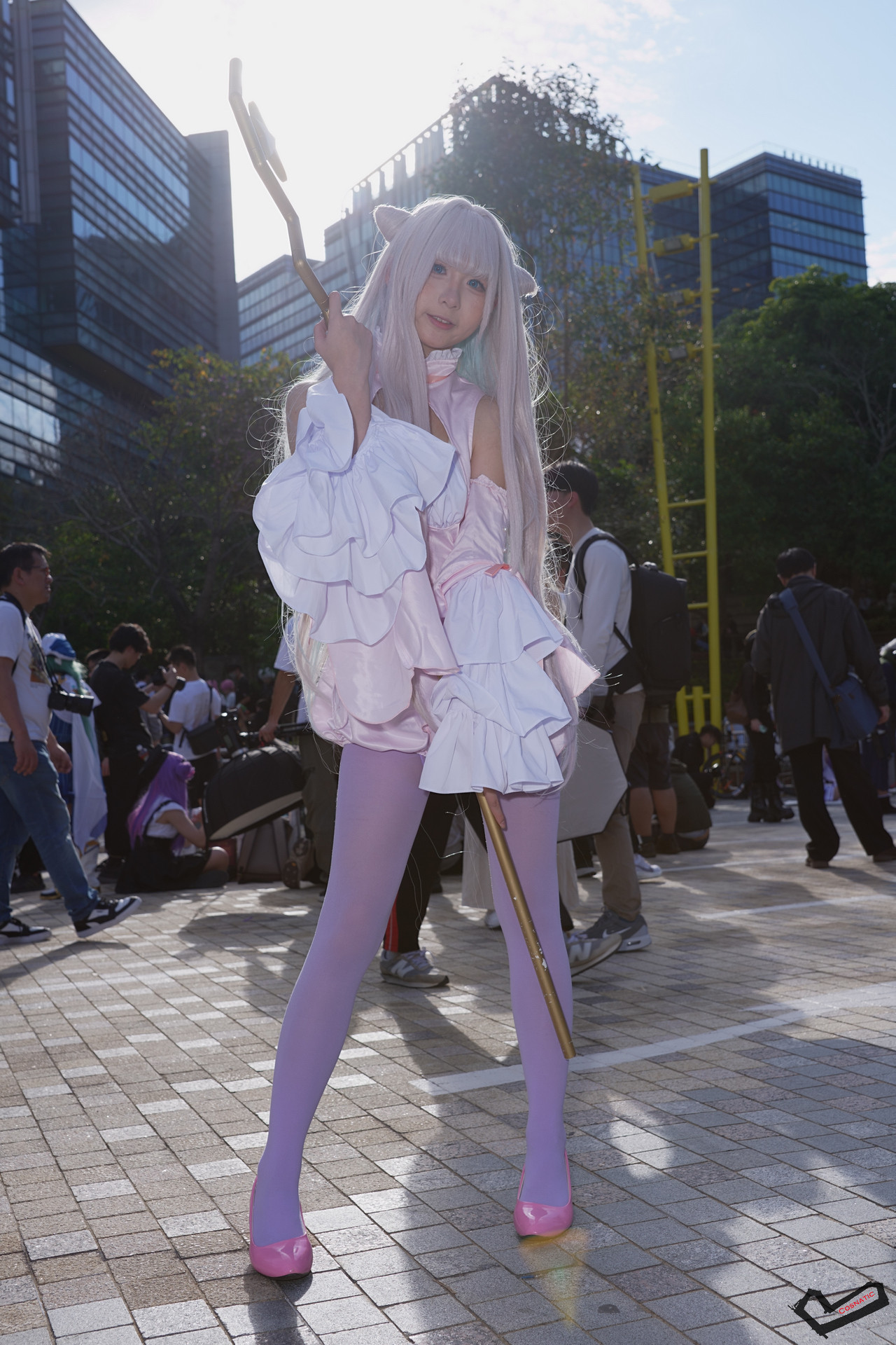 DSC03558.jpg