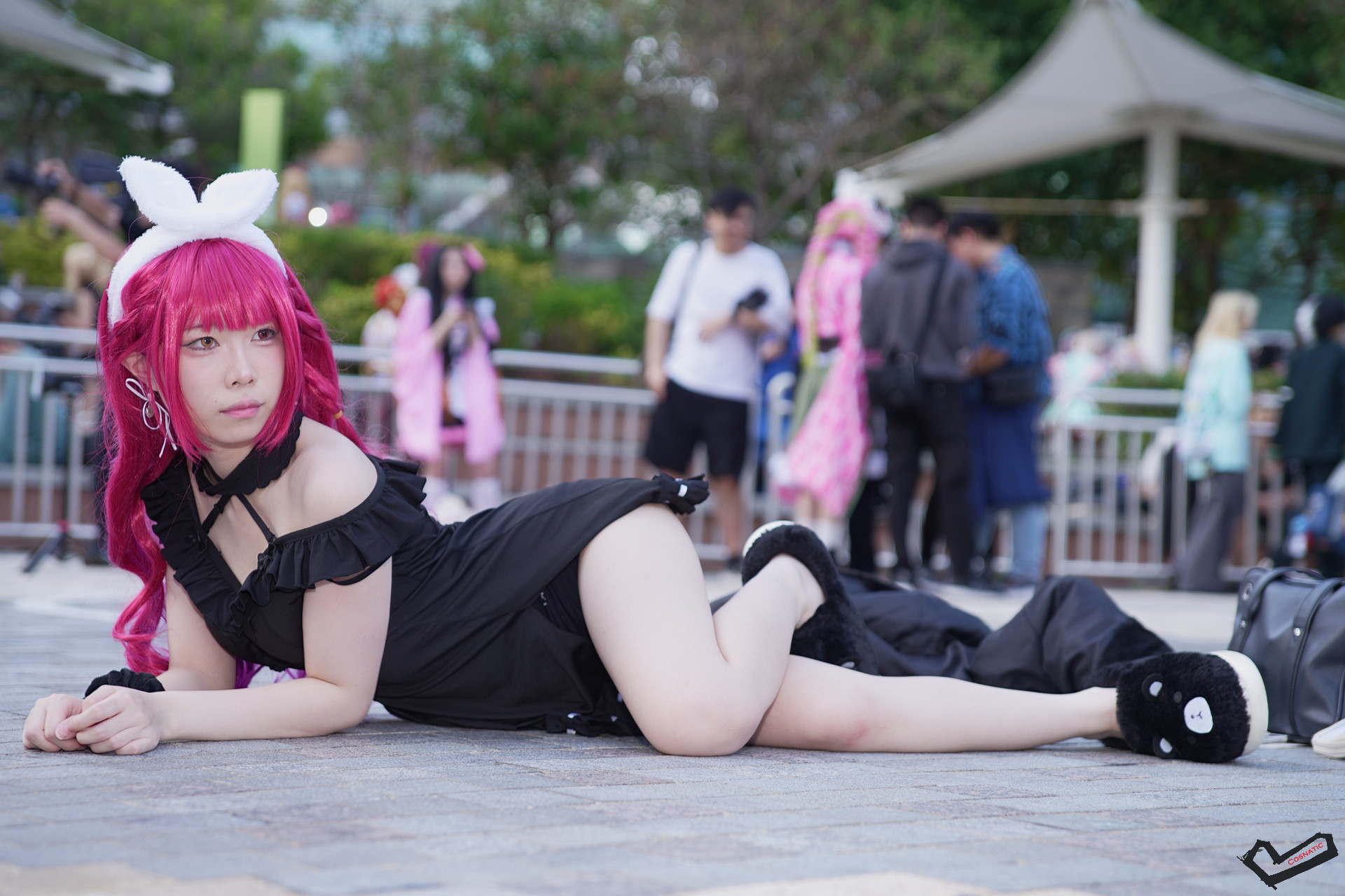 DSC03669.jpg