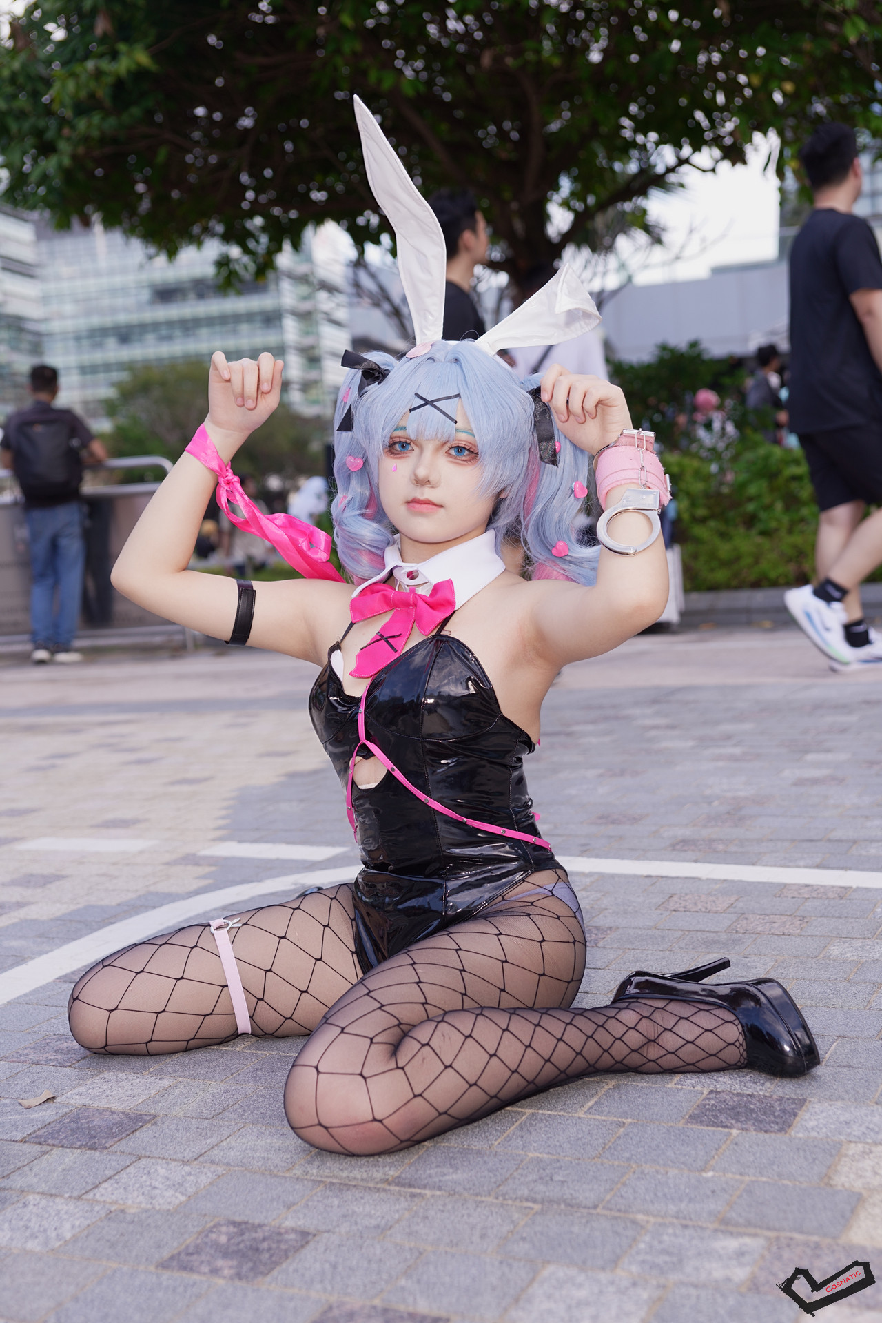 DSC03445.jpg