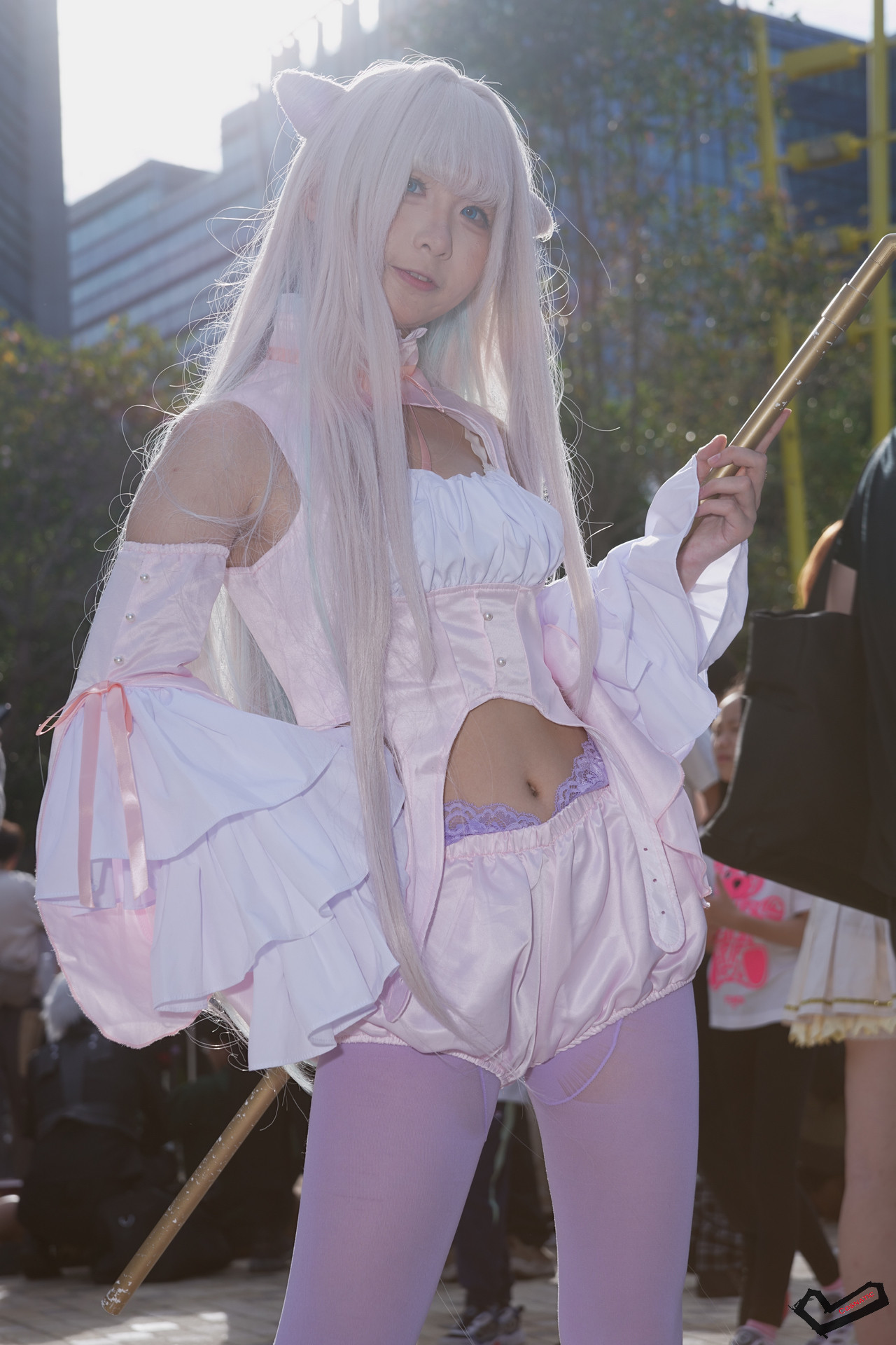 DSC03575.jpg