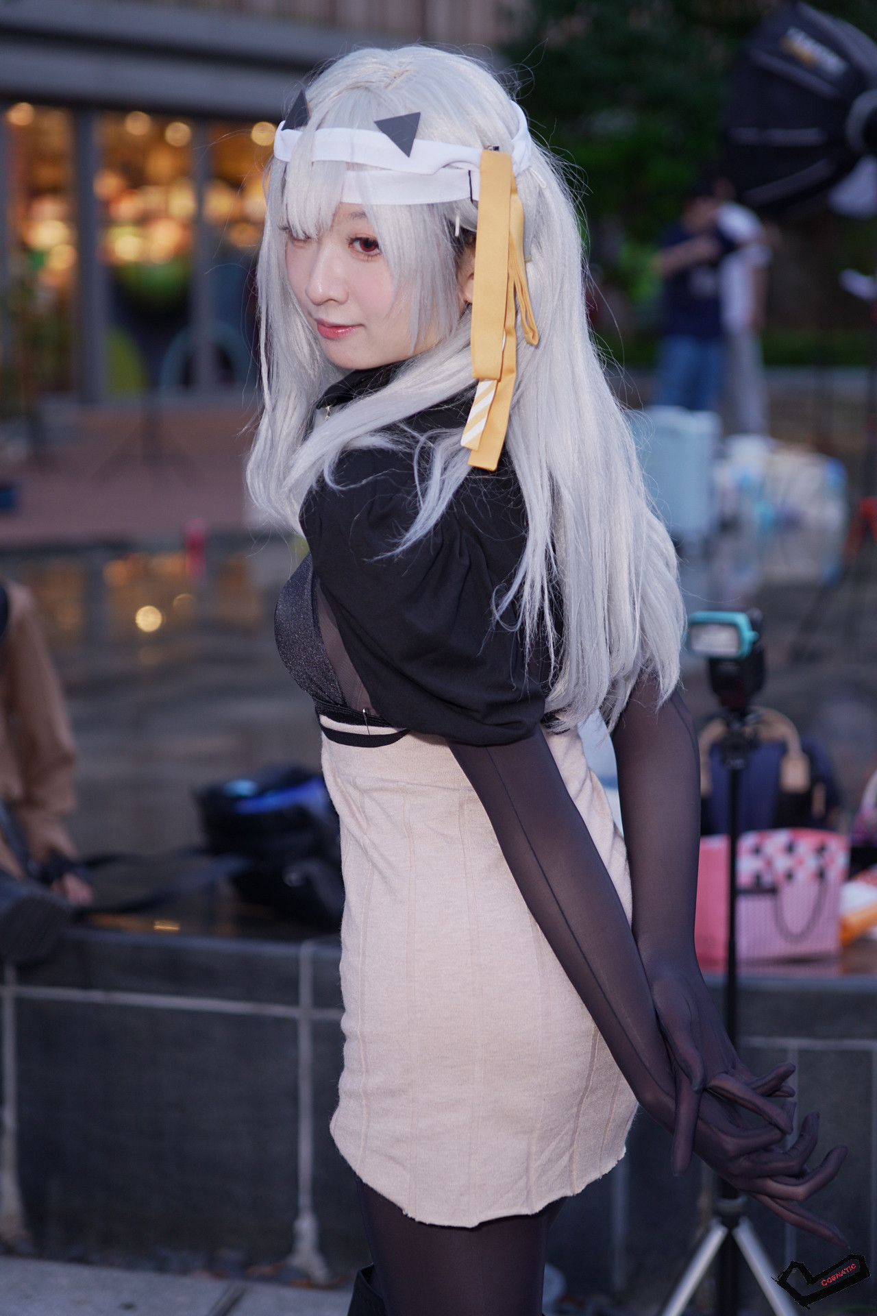 DSC03992.jpg