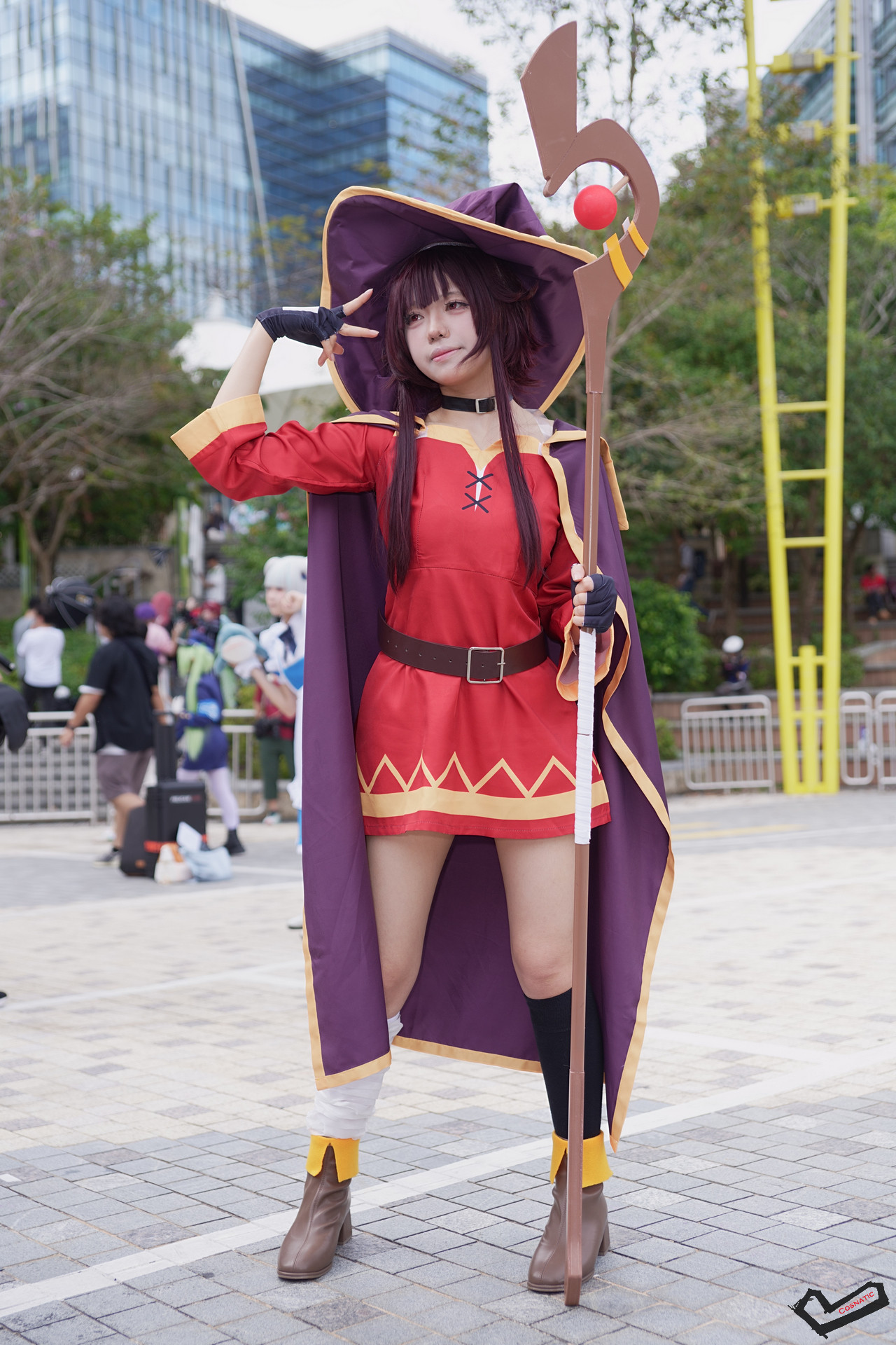DSC02825.jpg