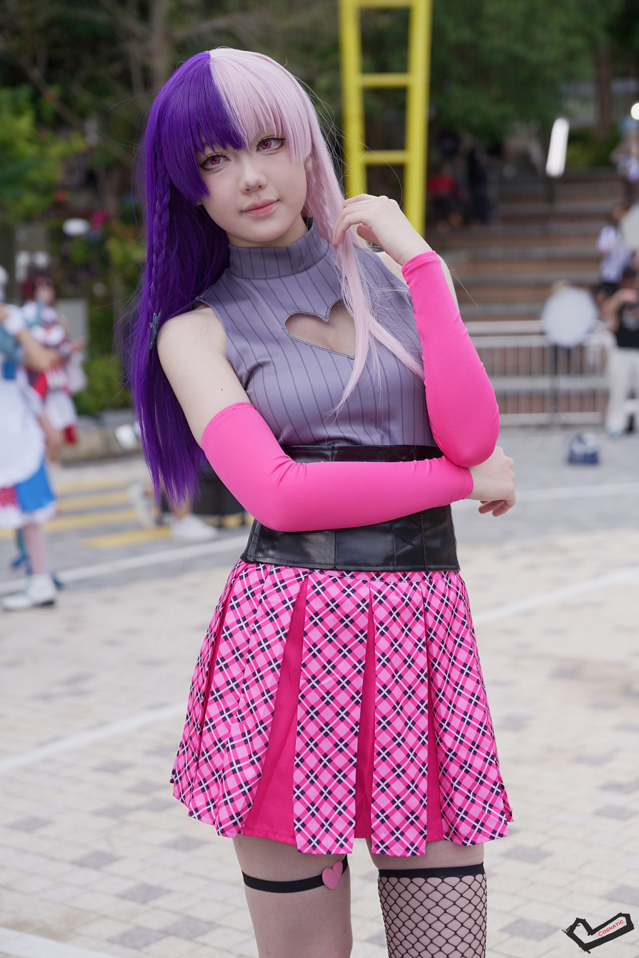 DSC02857.jpg