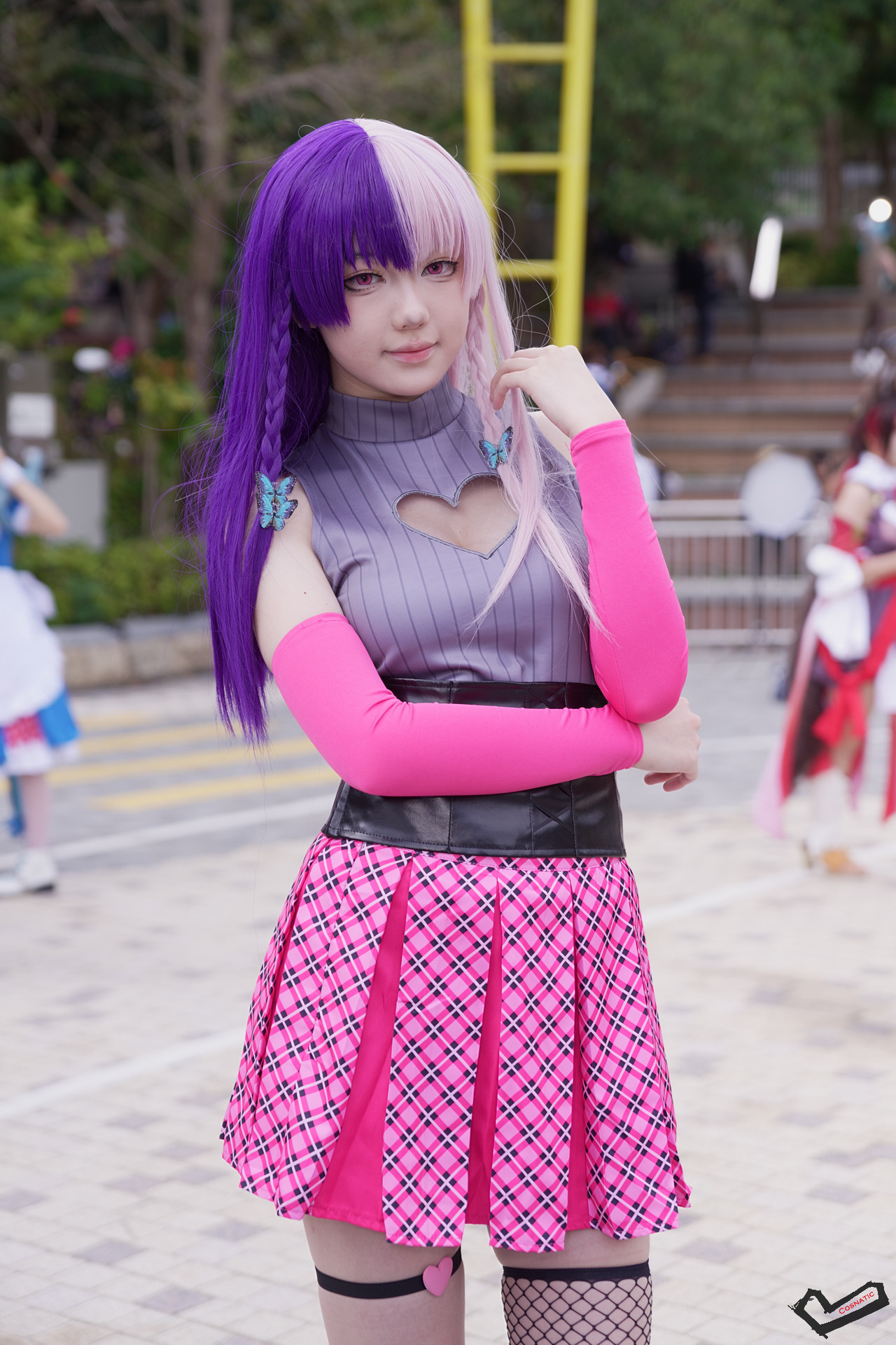DSC02858.jpg