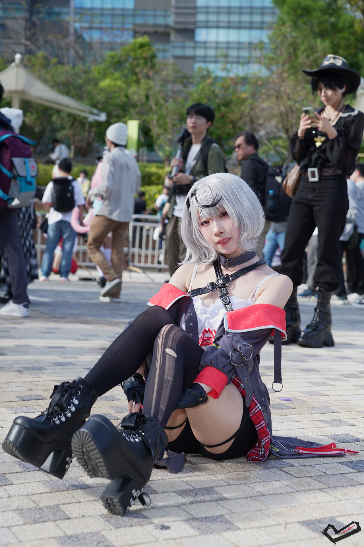 DSC03506.jpg