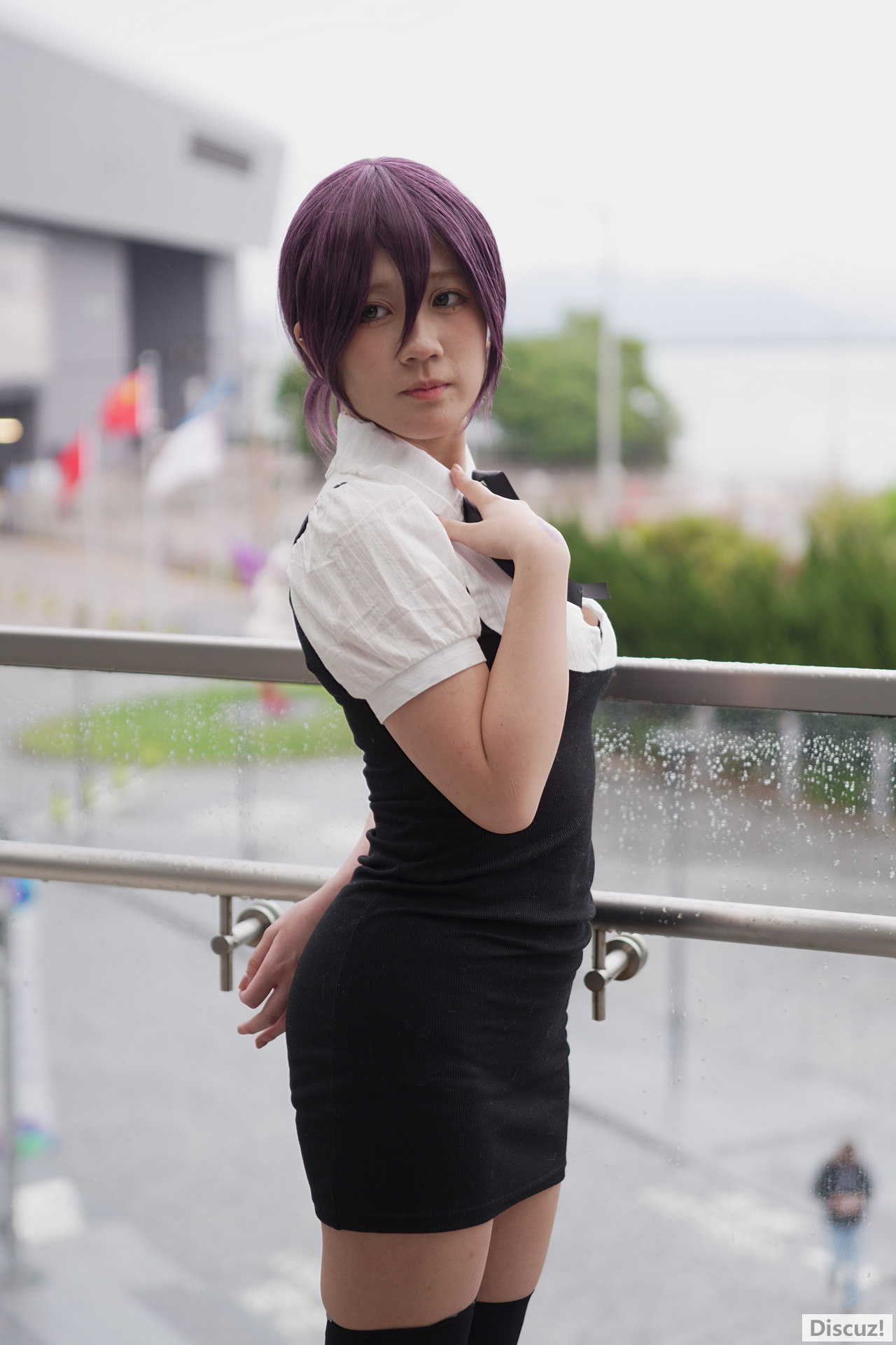 DSC03994.jpg
