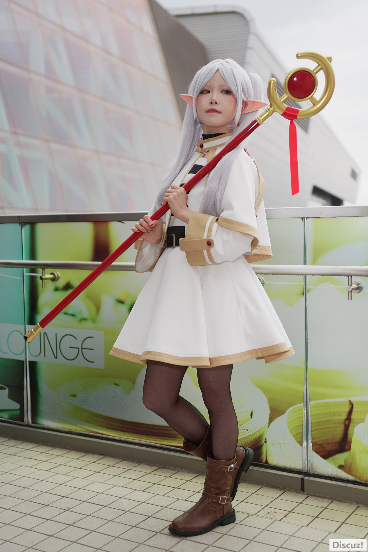 DSC04012.jpg