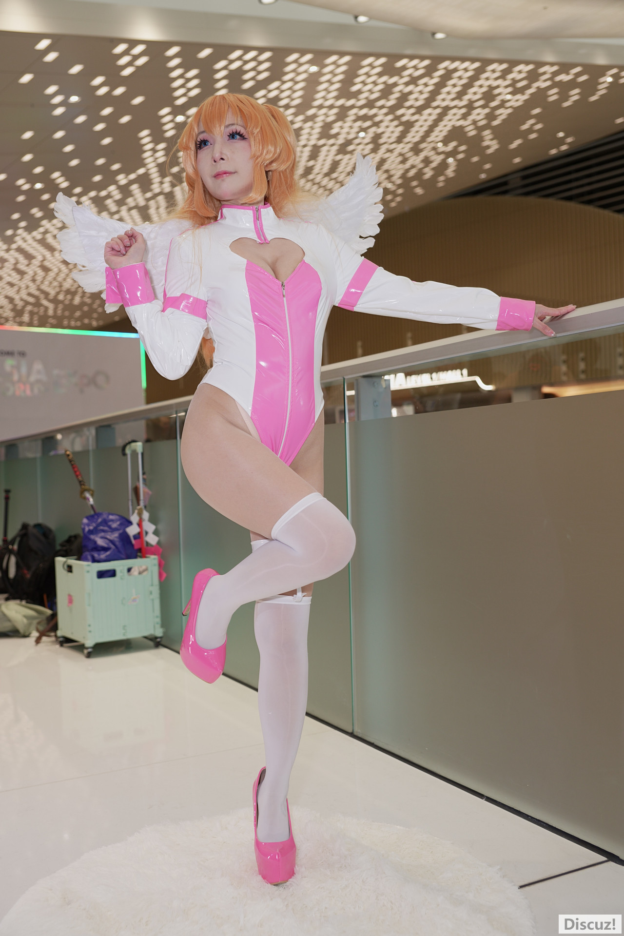 DSC04054.jpg