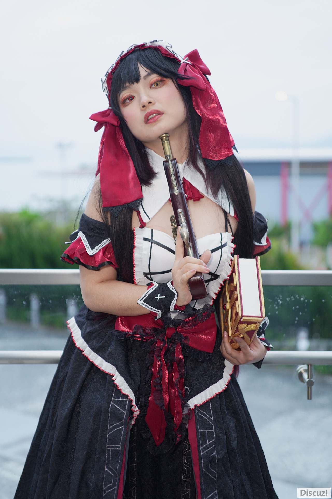 DSC04212.jpg