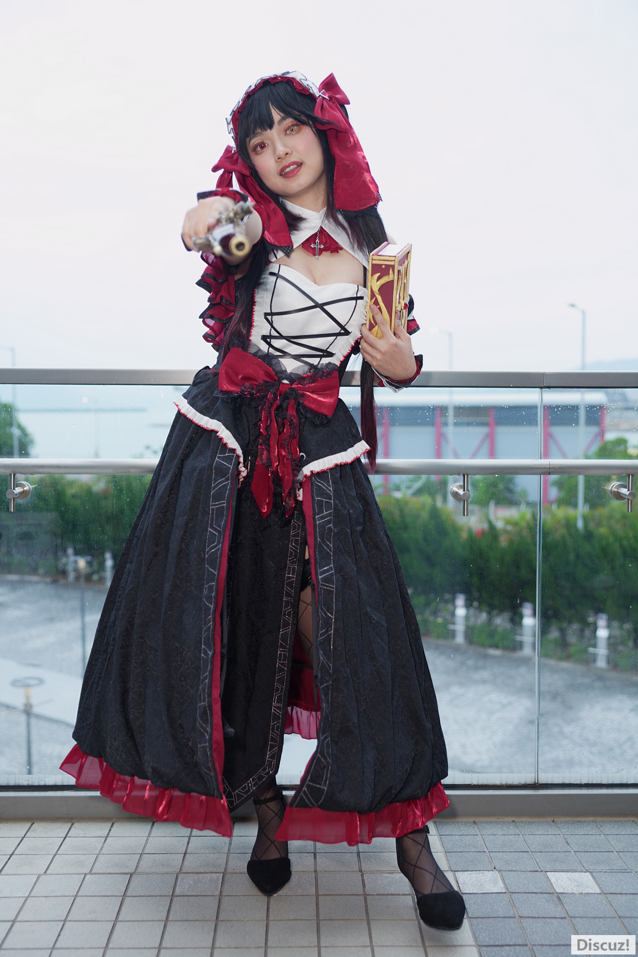 DSC04215.jpg