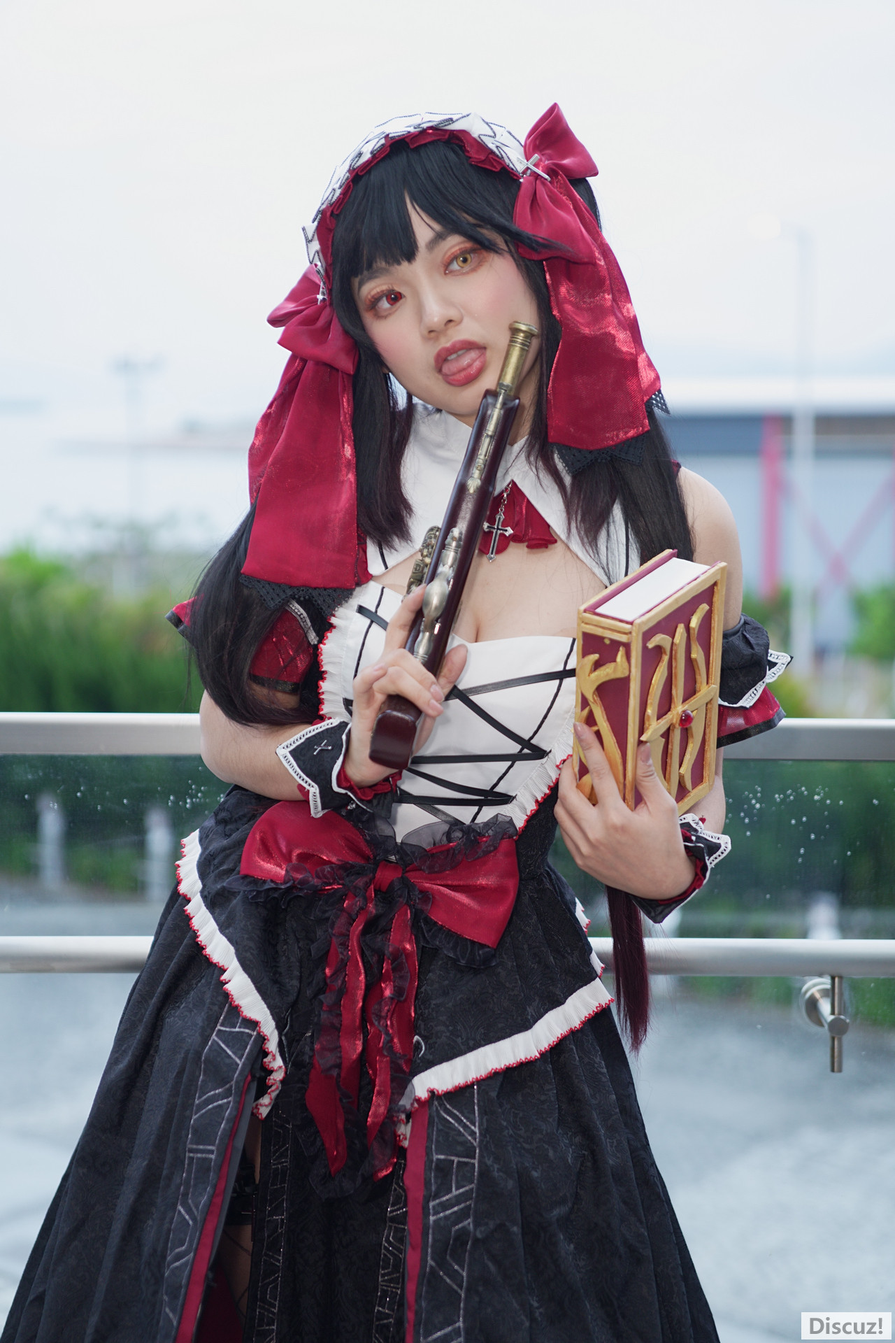 DSC04218.jpg