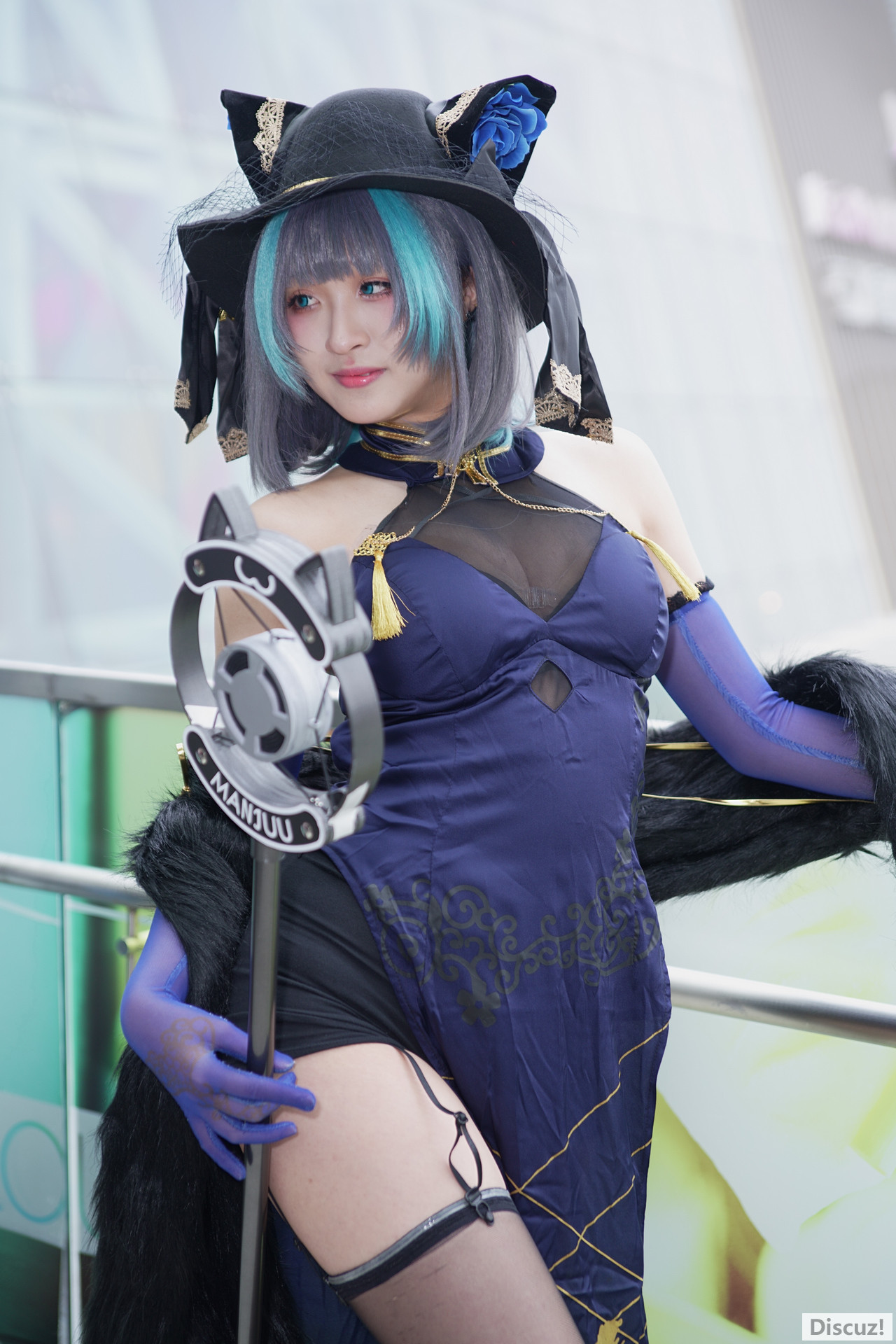 DSC04312.jpg