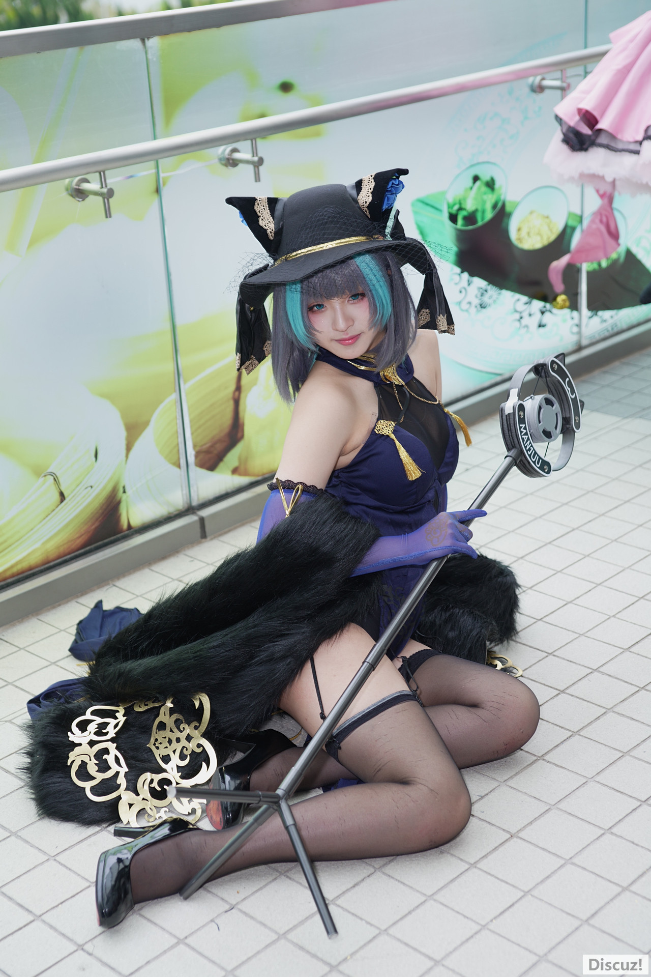 DSC04374.jpg
