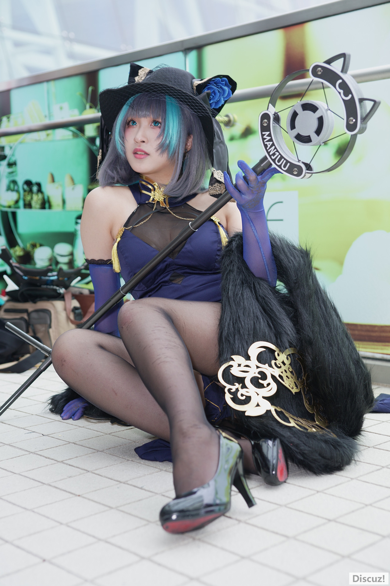 DSC04363.jpg