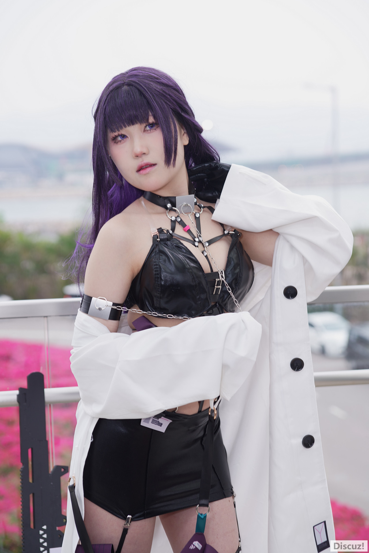 DSC04437.jpg