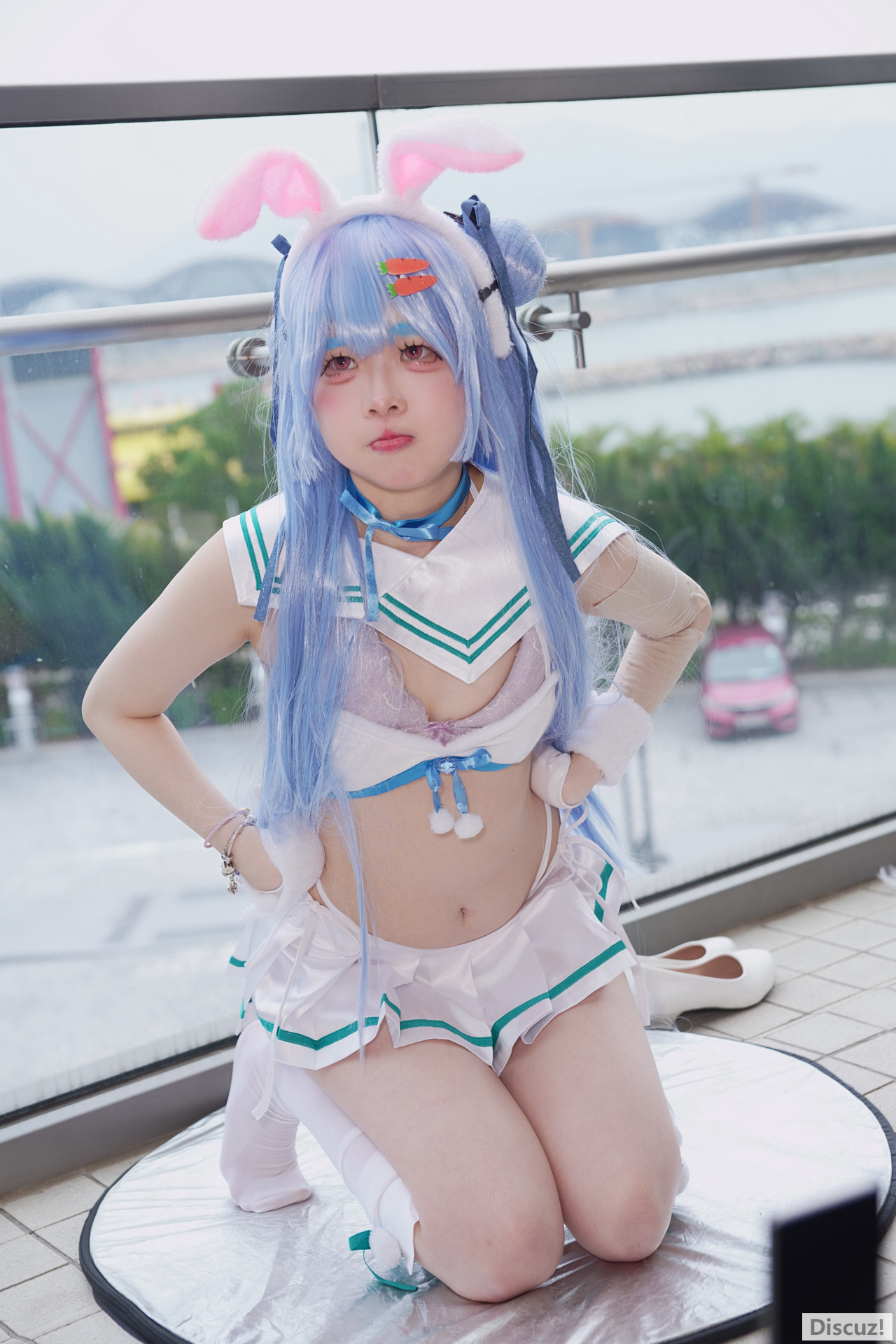 DSC04587.jpg