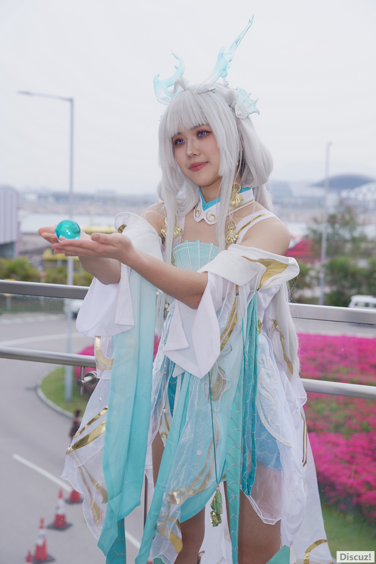 DSC04710.jpg