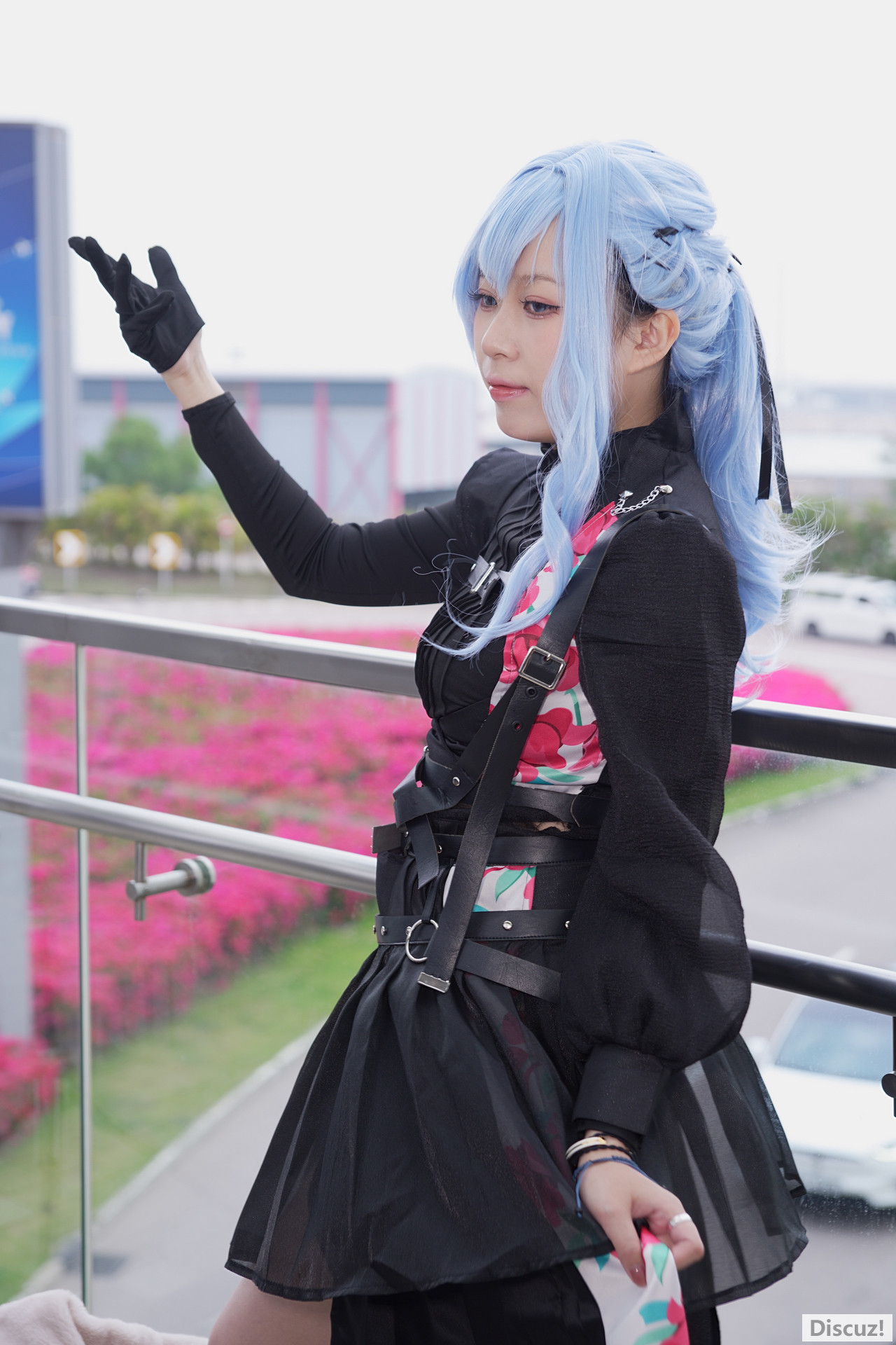 DSC04707.jpg