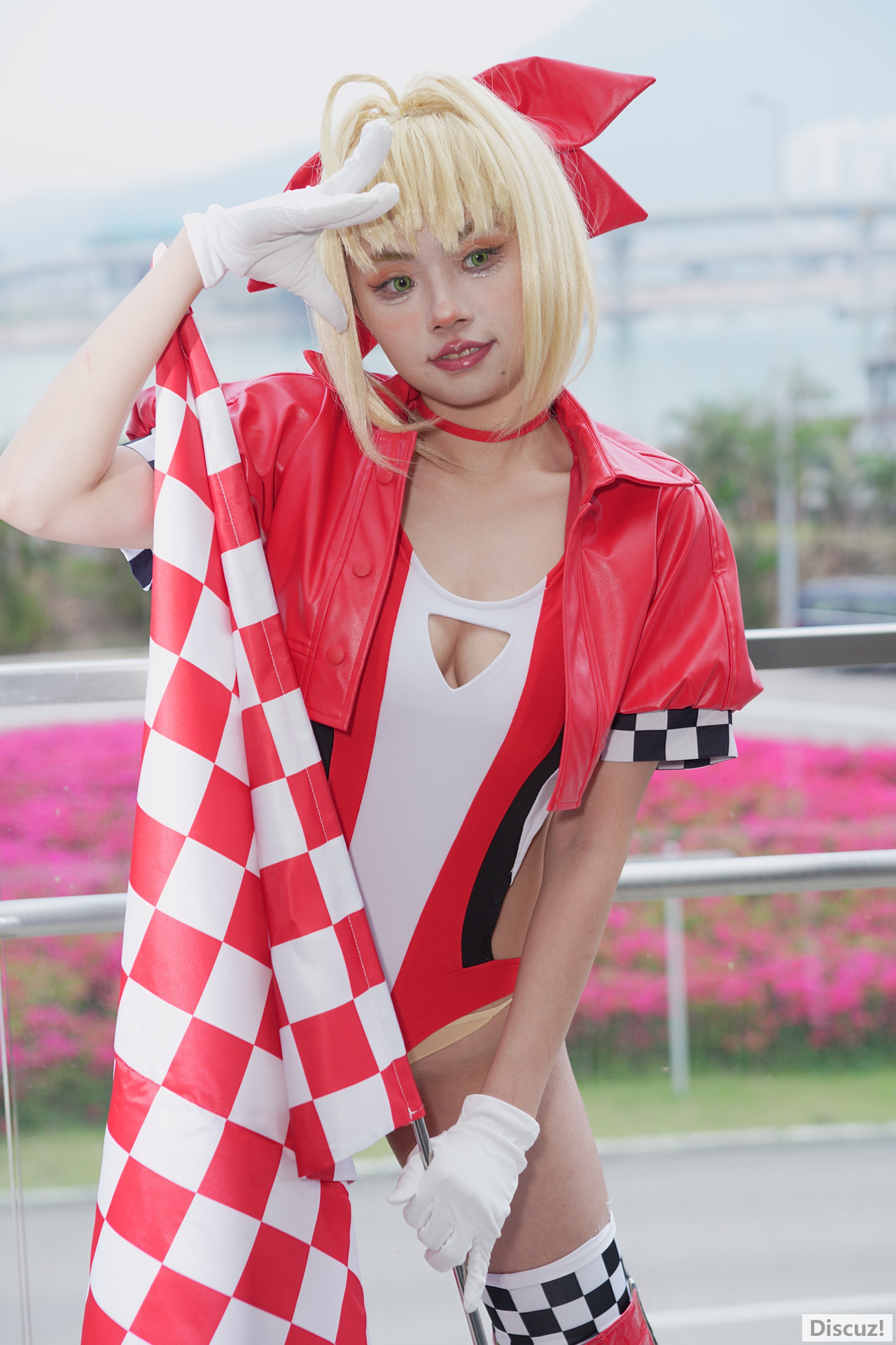 DSC04843.jpg