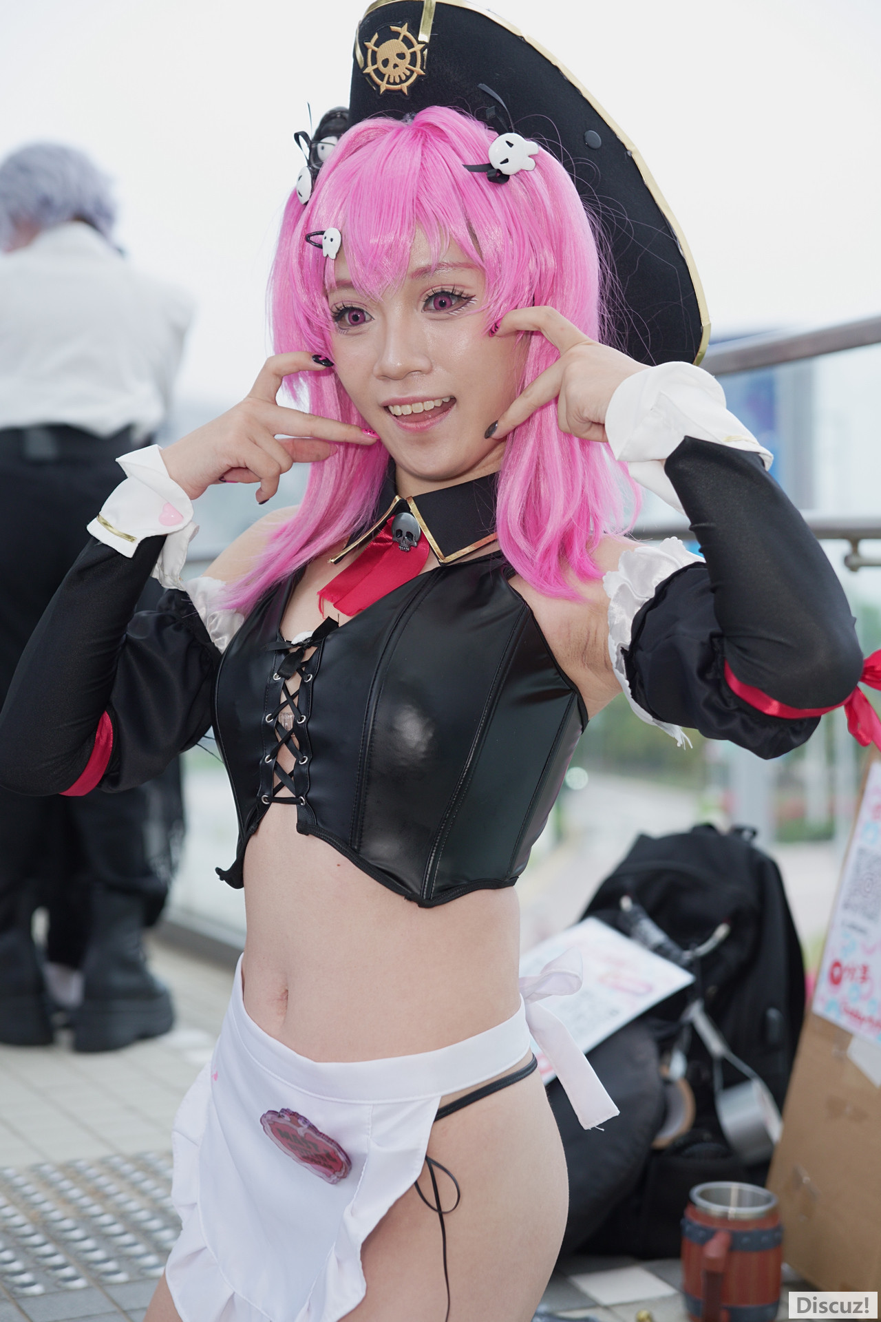 DSC04997.jpg