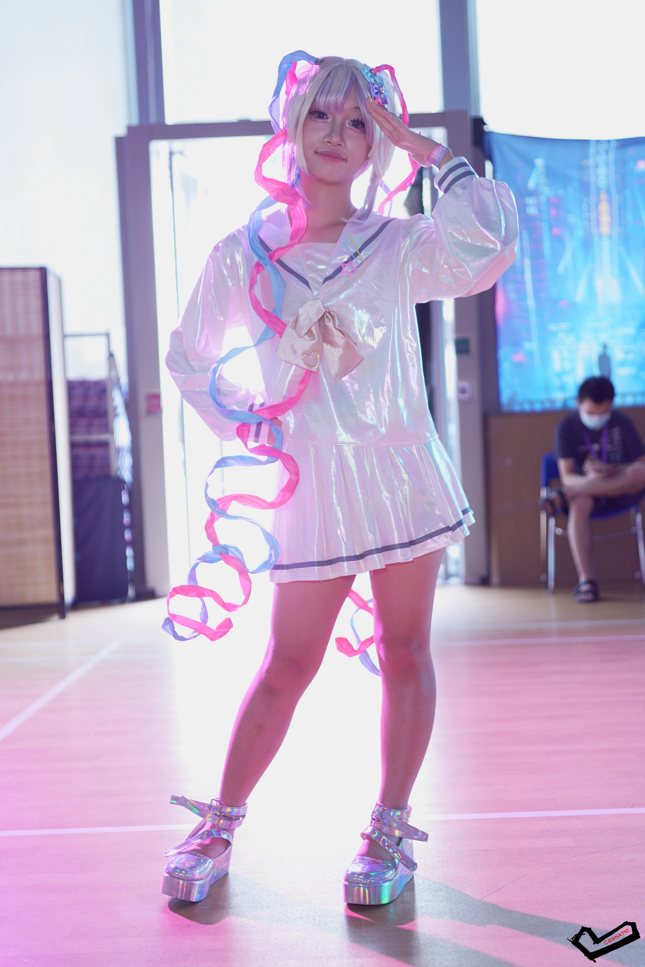DSC05103.jpg