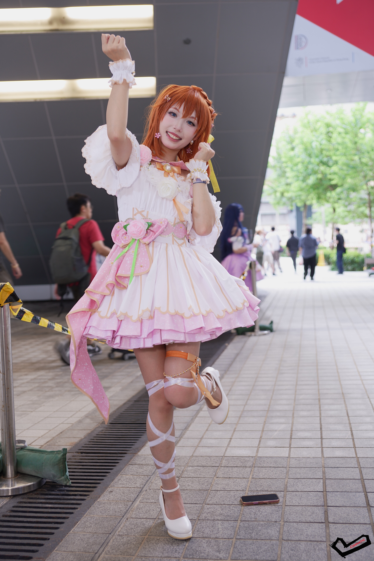 DSC05112.jpg