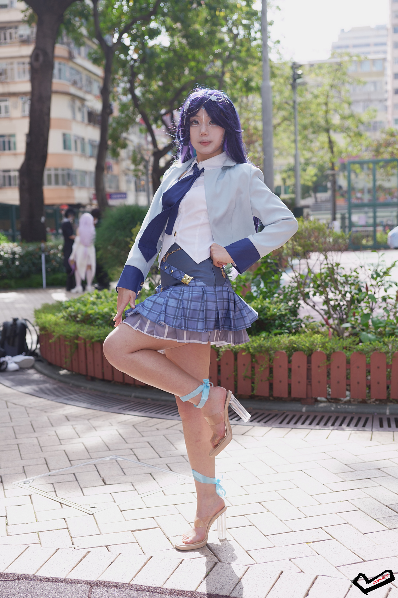 DSC06843.jpg