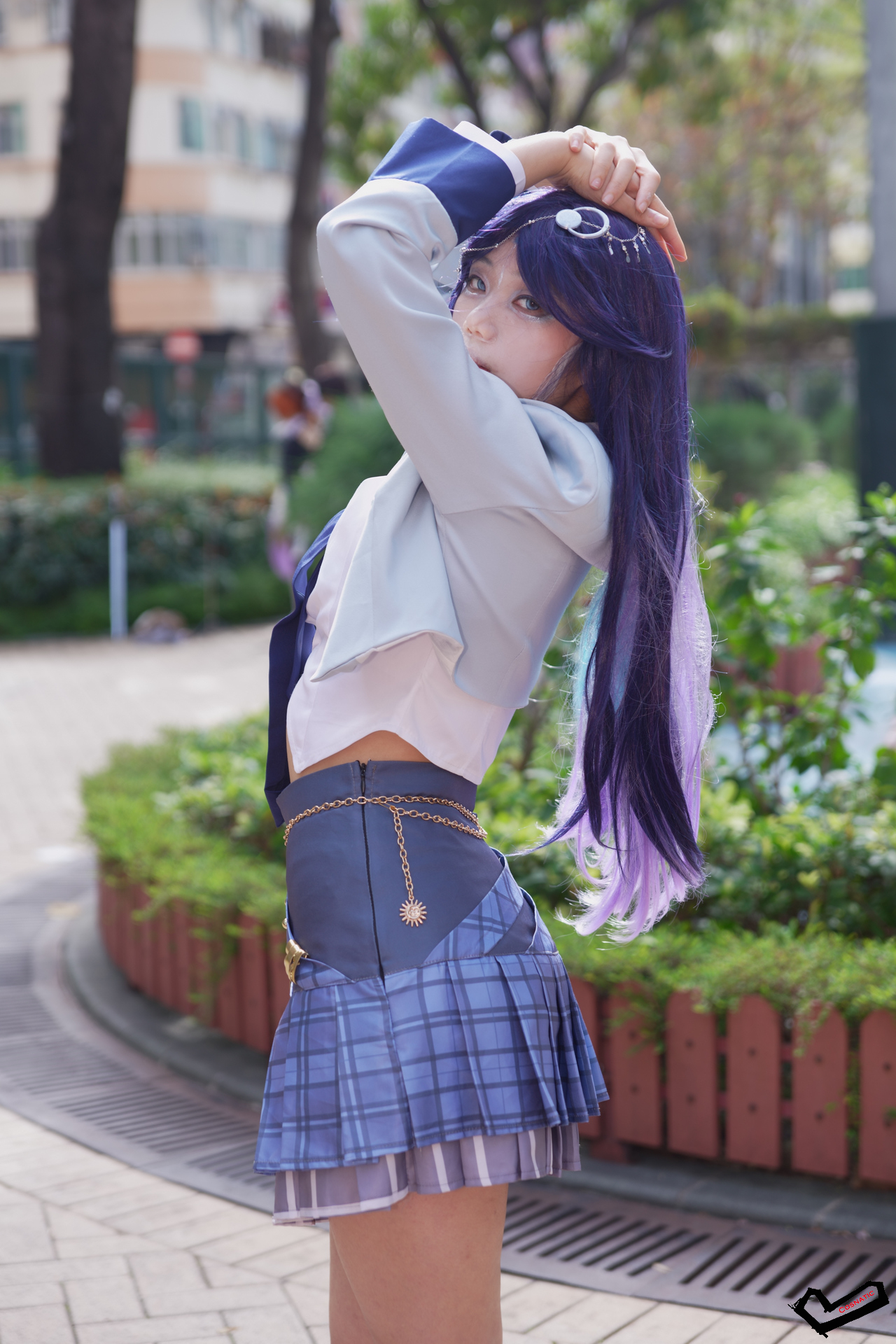 DSC06854.jpg