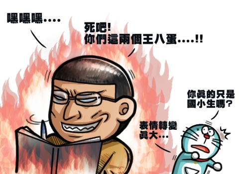 03.jpg