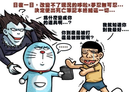 02.jpg