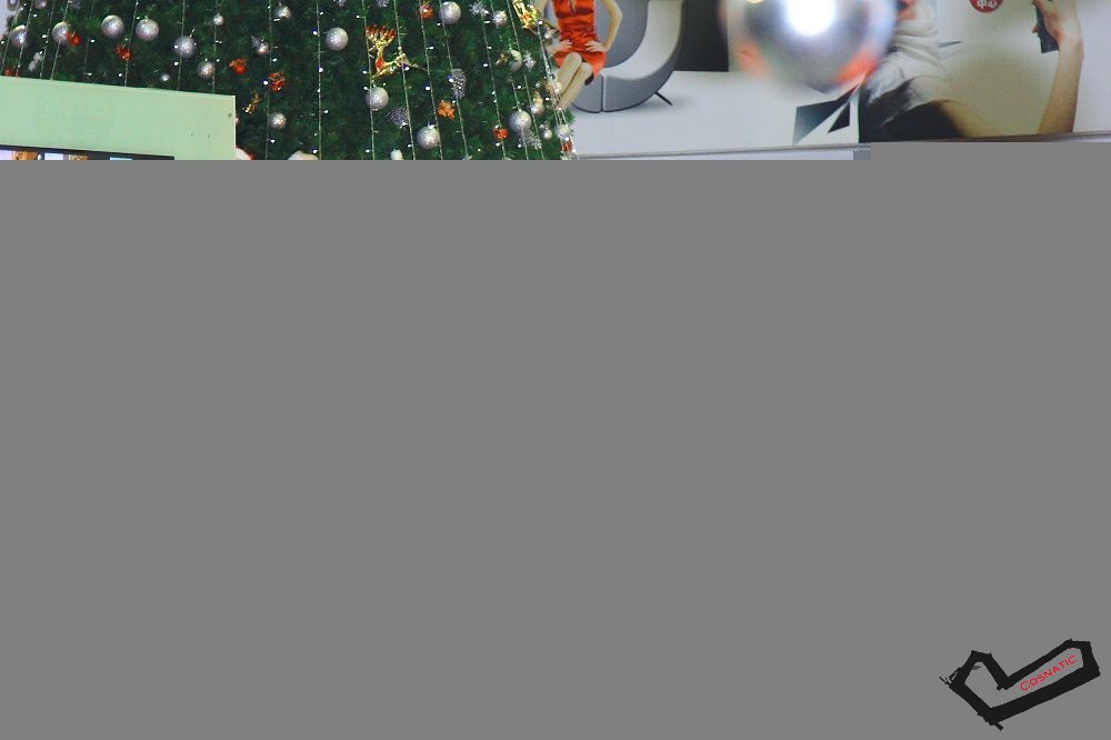 nEO_IMG_DPP_275.jpg