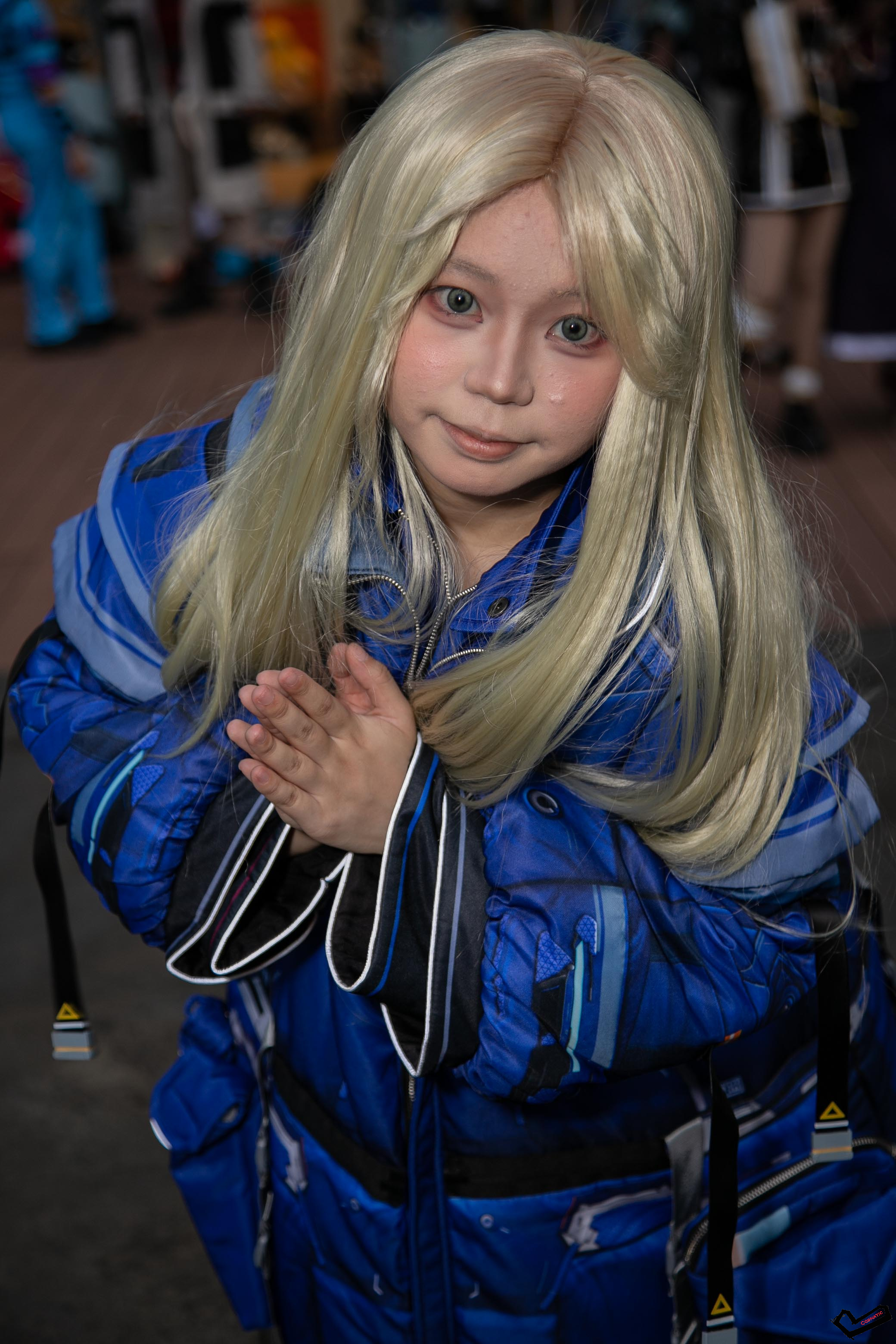 IMG_5314.JPG