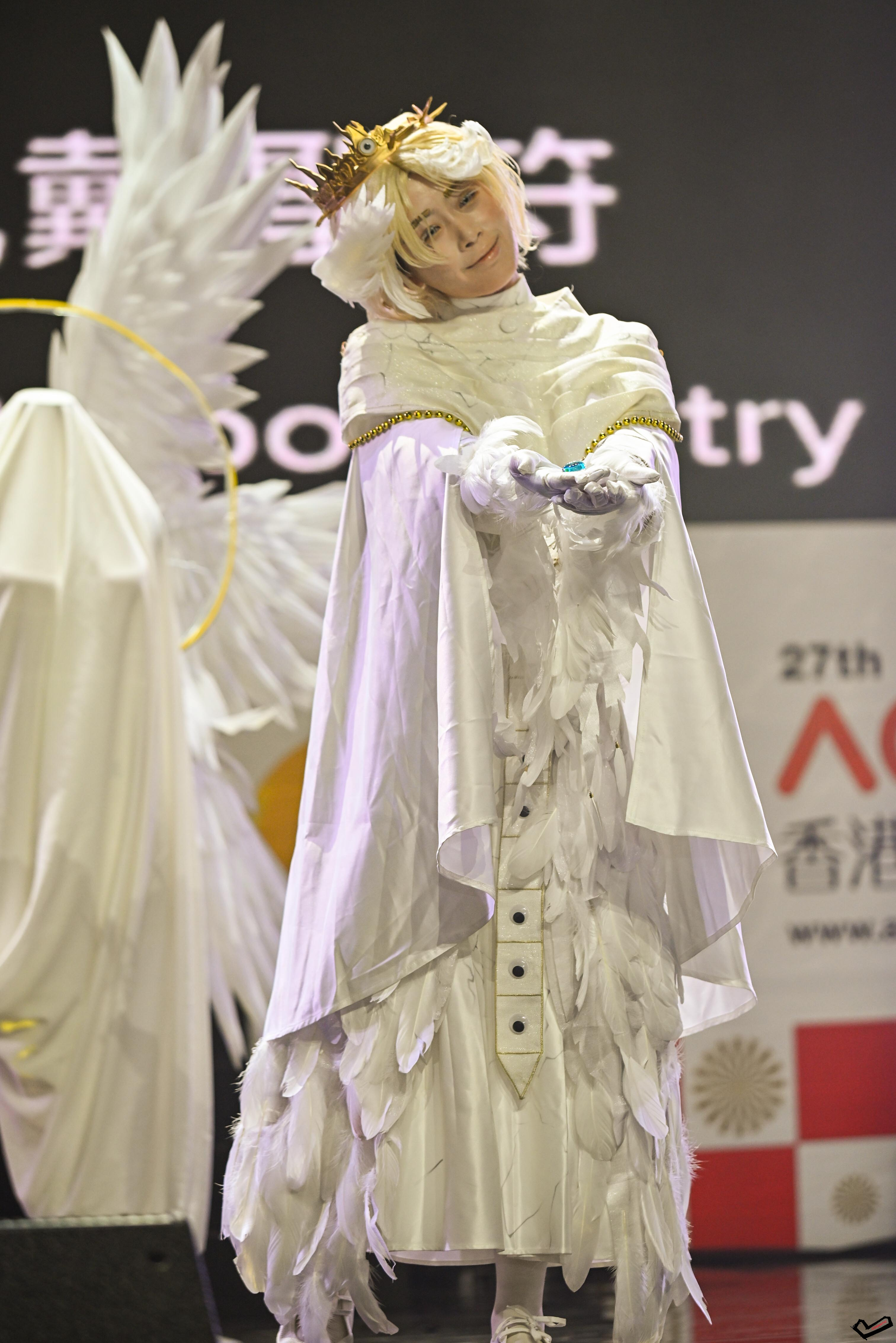 7.八方