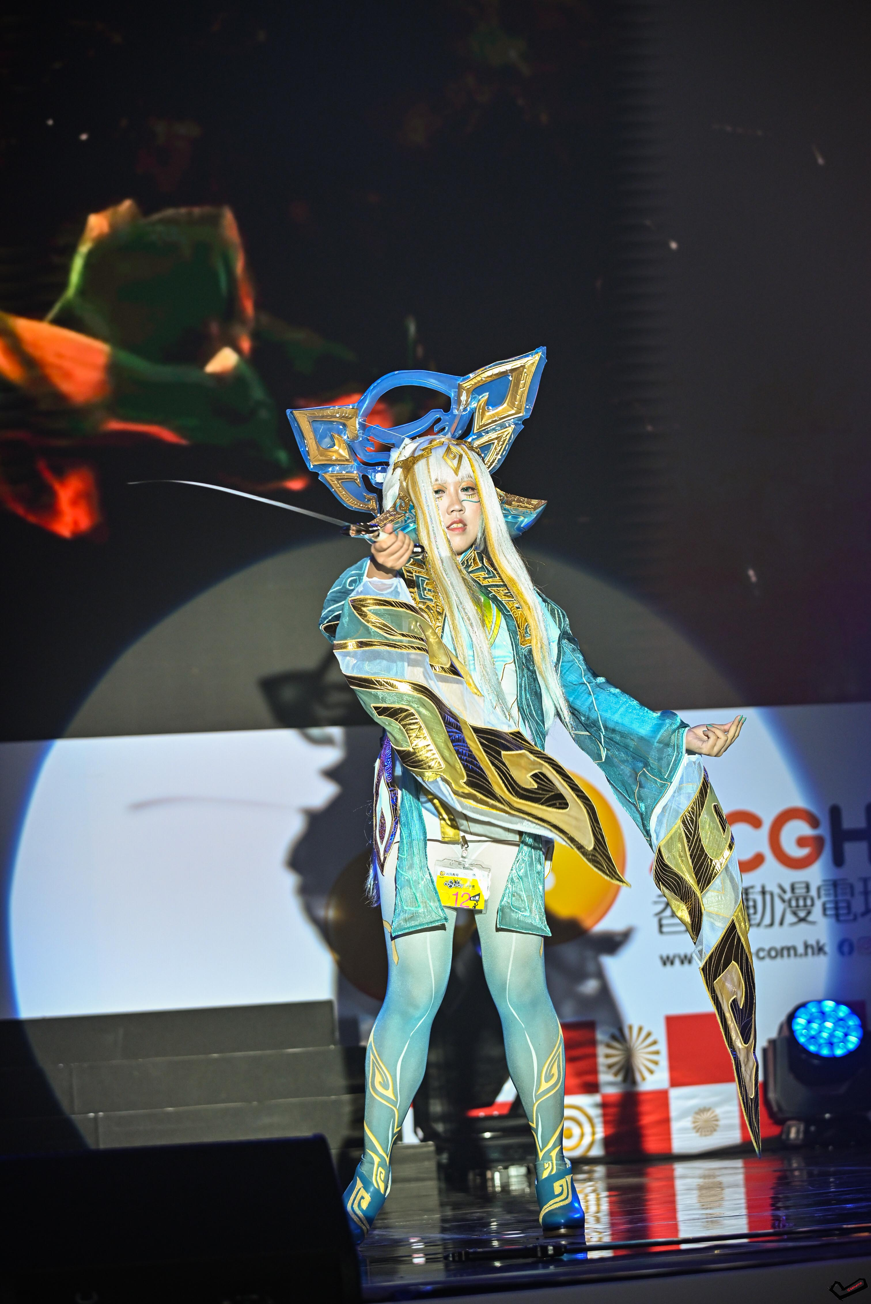 DSC_0783.JPG