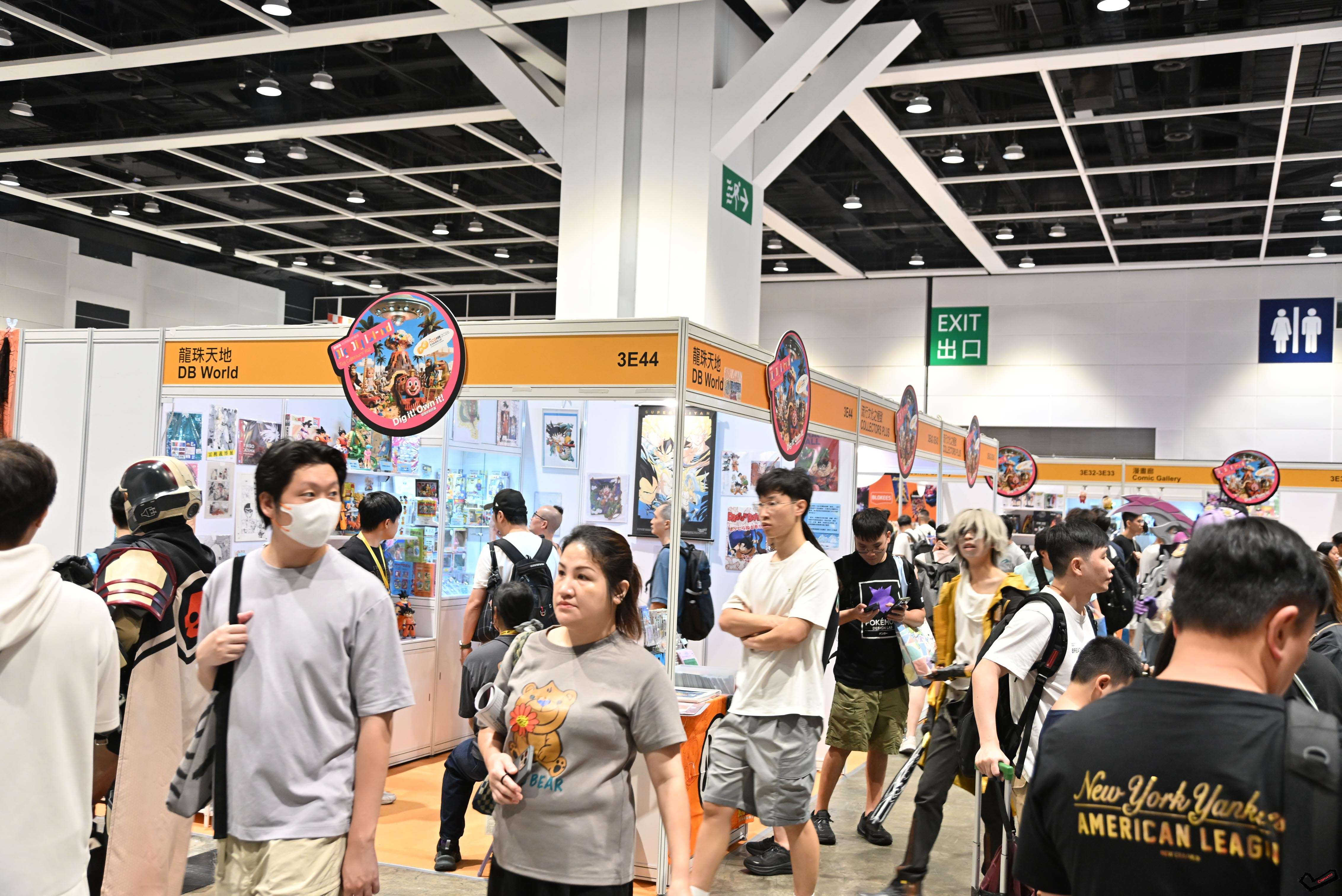 DSC_1447.JPG