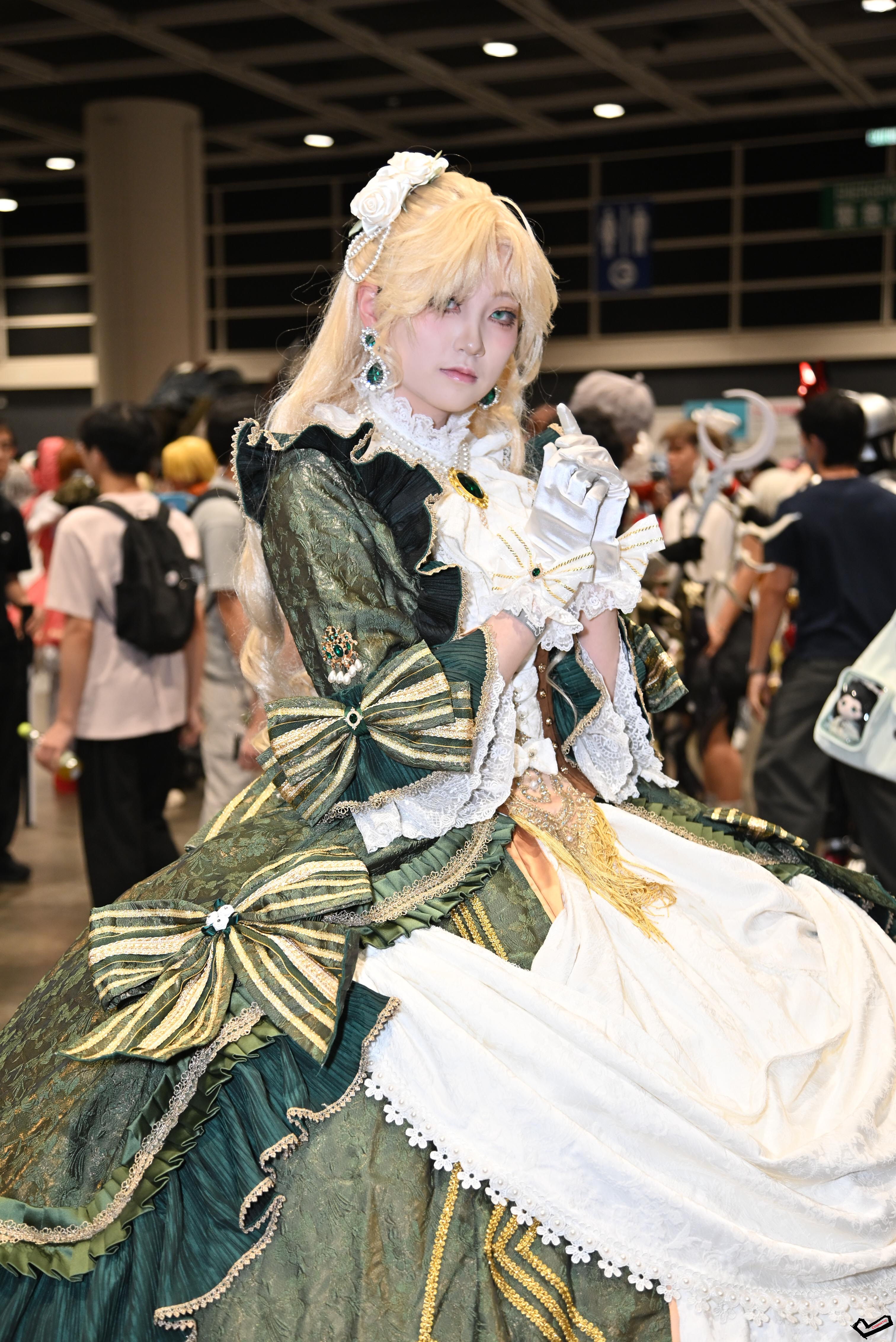 DSC_1536.JPG