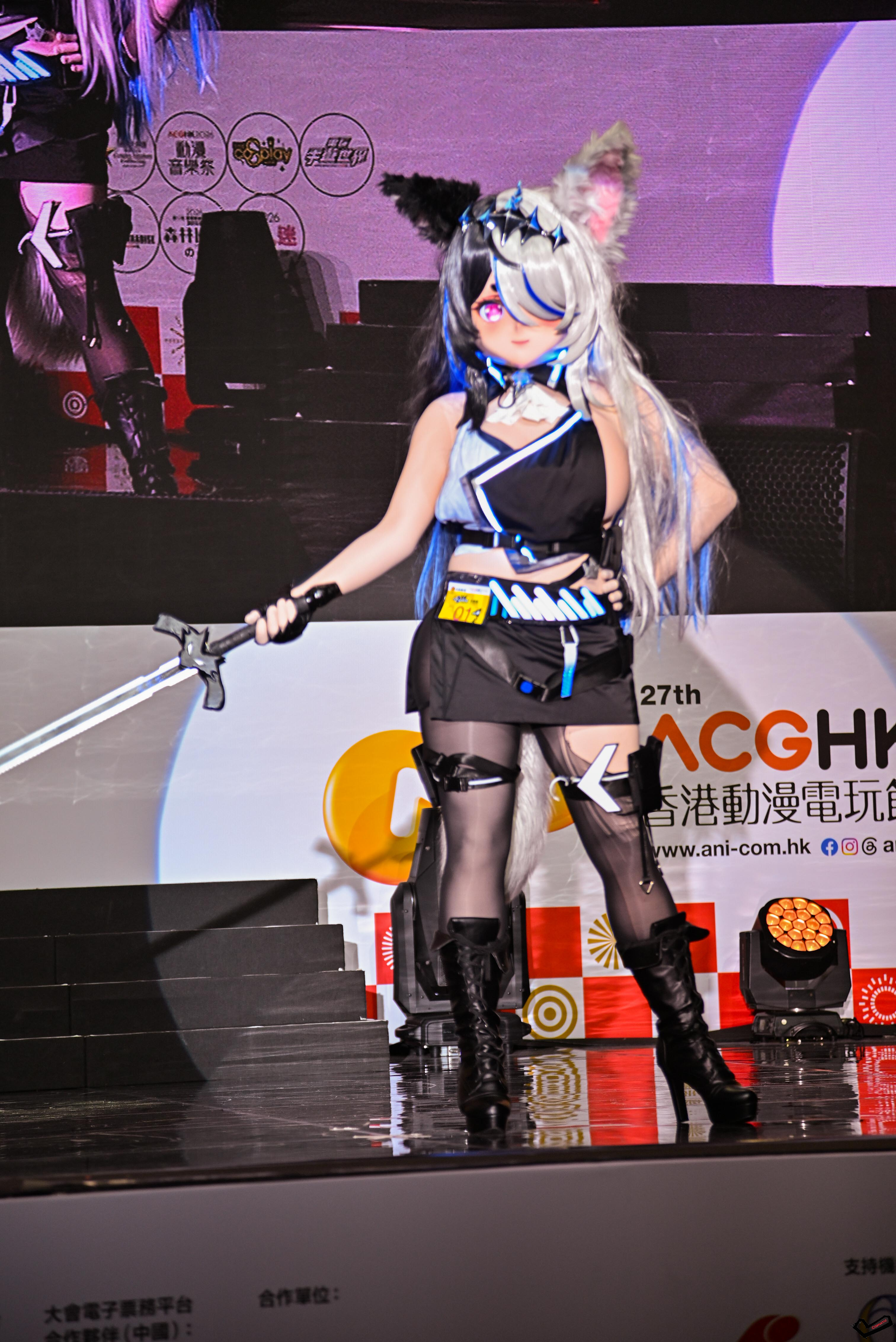 DSC_2038.JPG