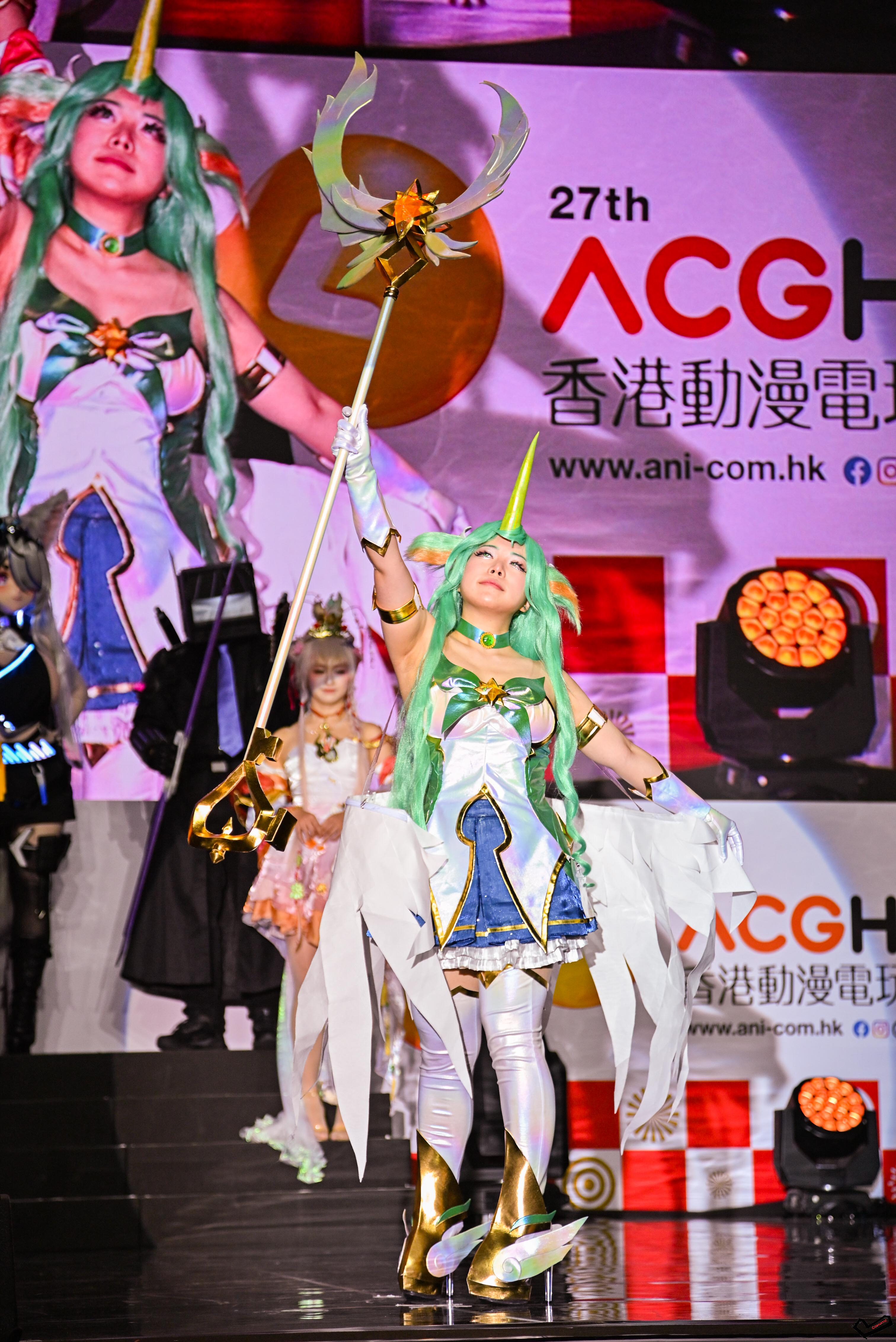 DSC_2051.JPG
