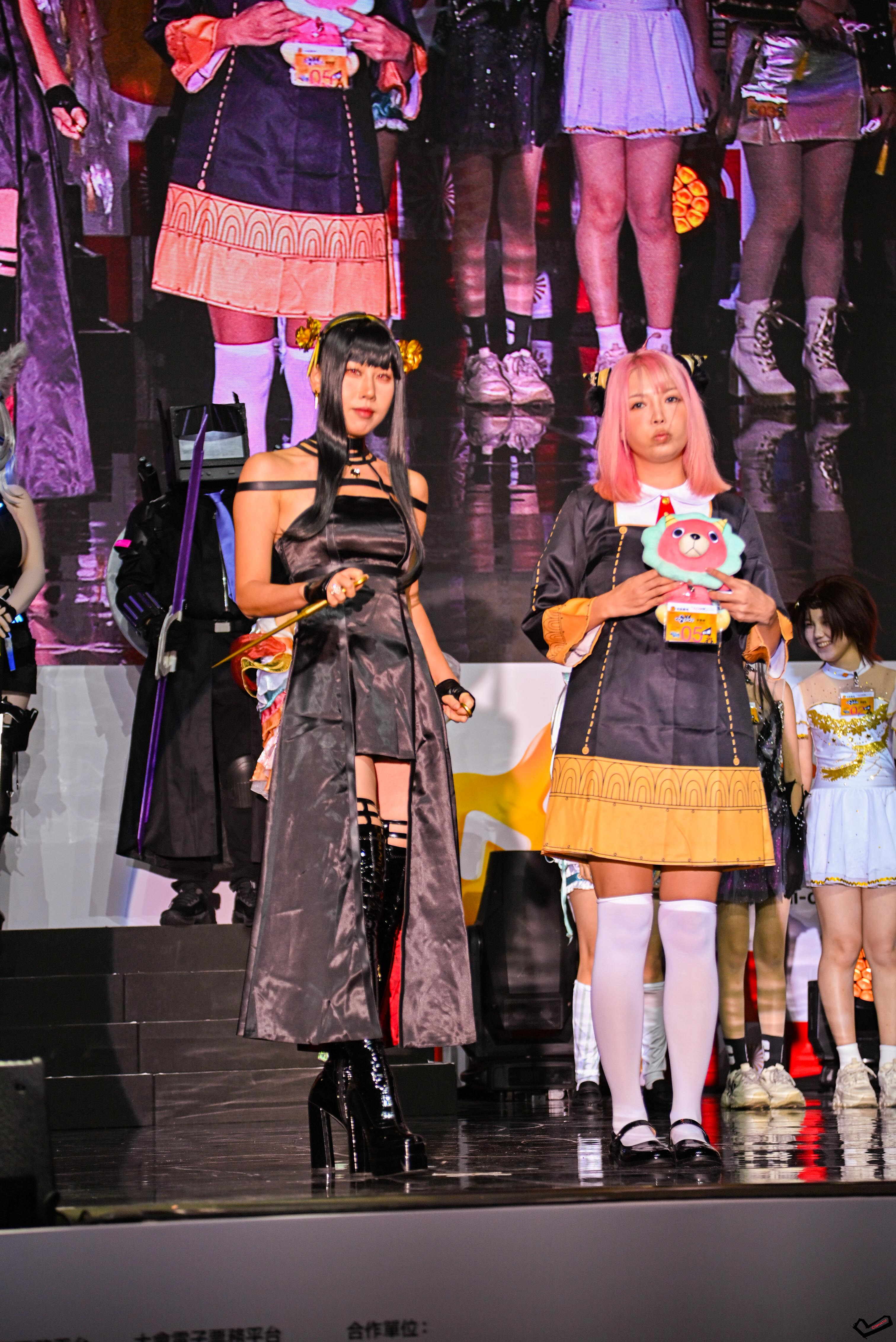 DSC_2073.JPG