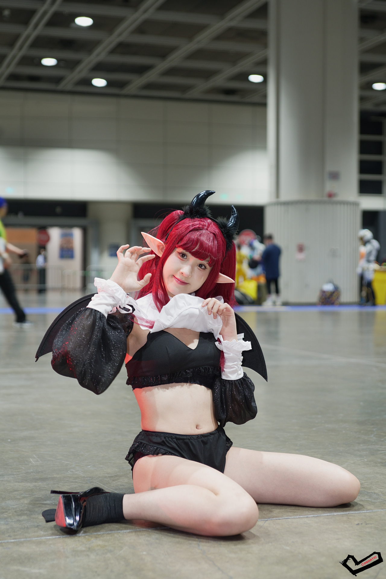 DSC07877.jpg
