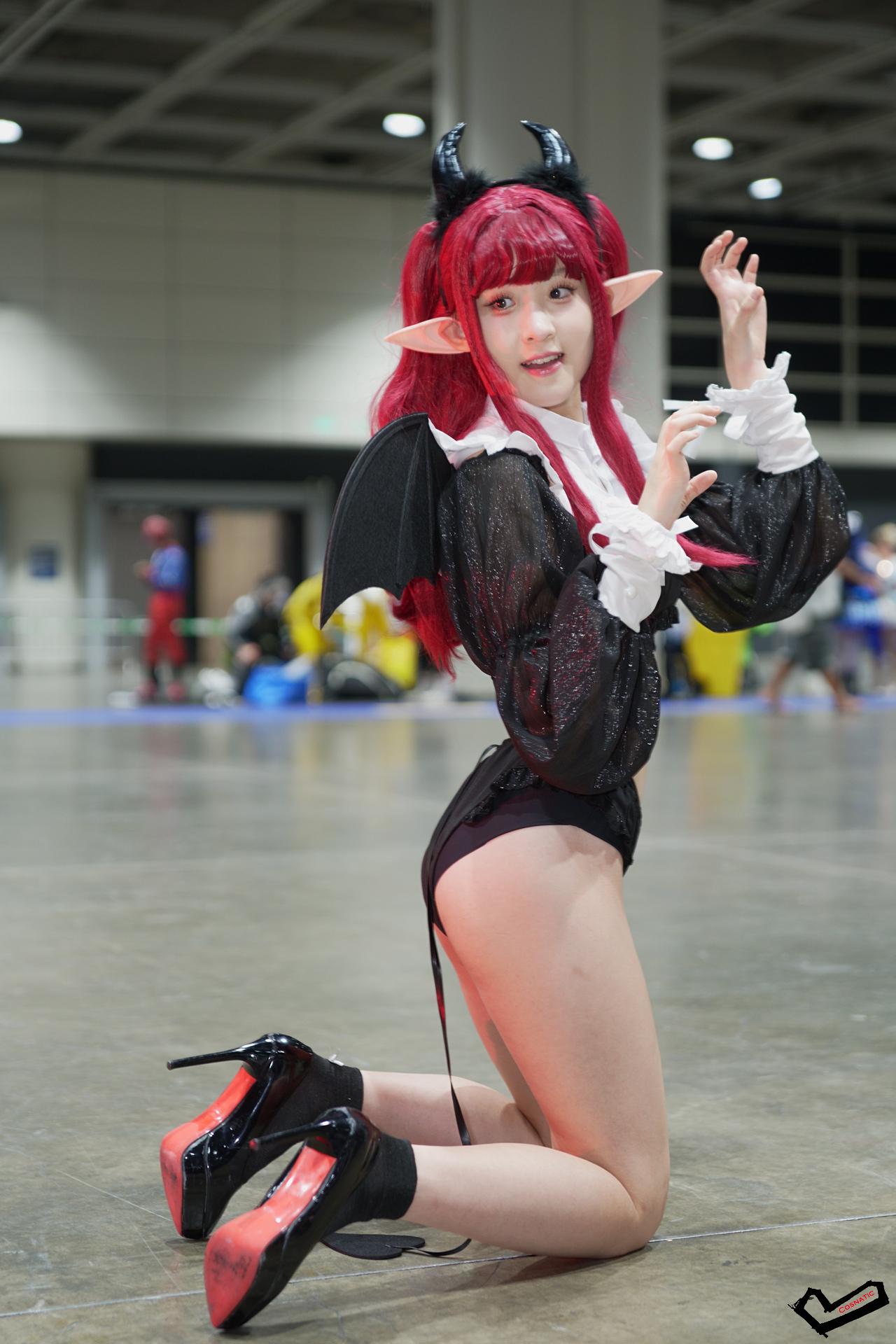DSC07884.jpg