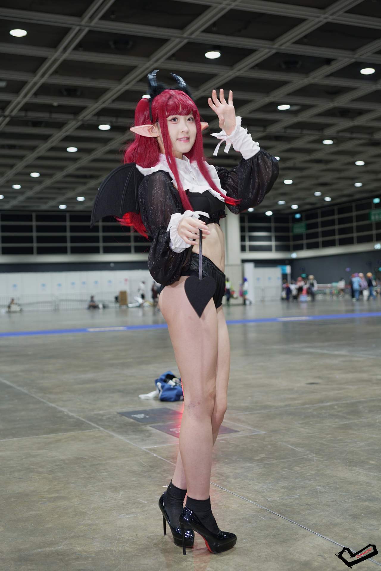 DSC07912.jpg